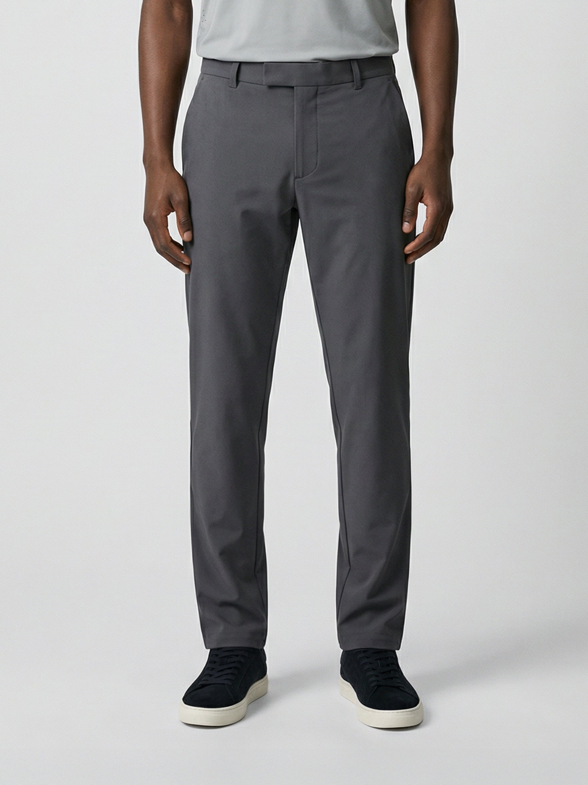 Motion Fit Chino Pantolon