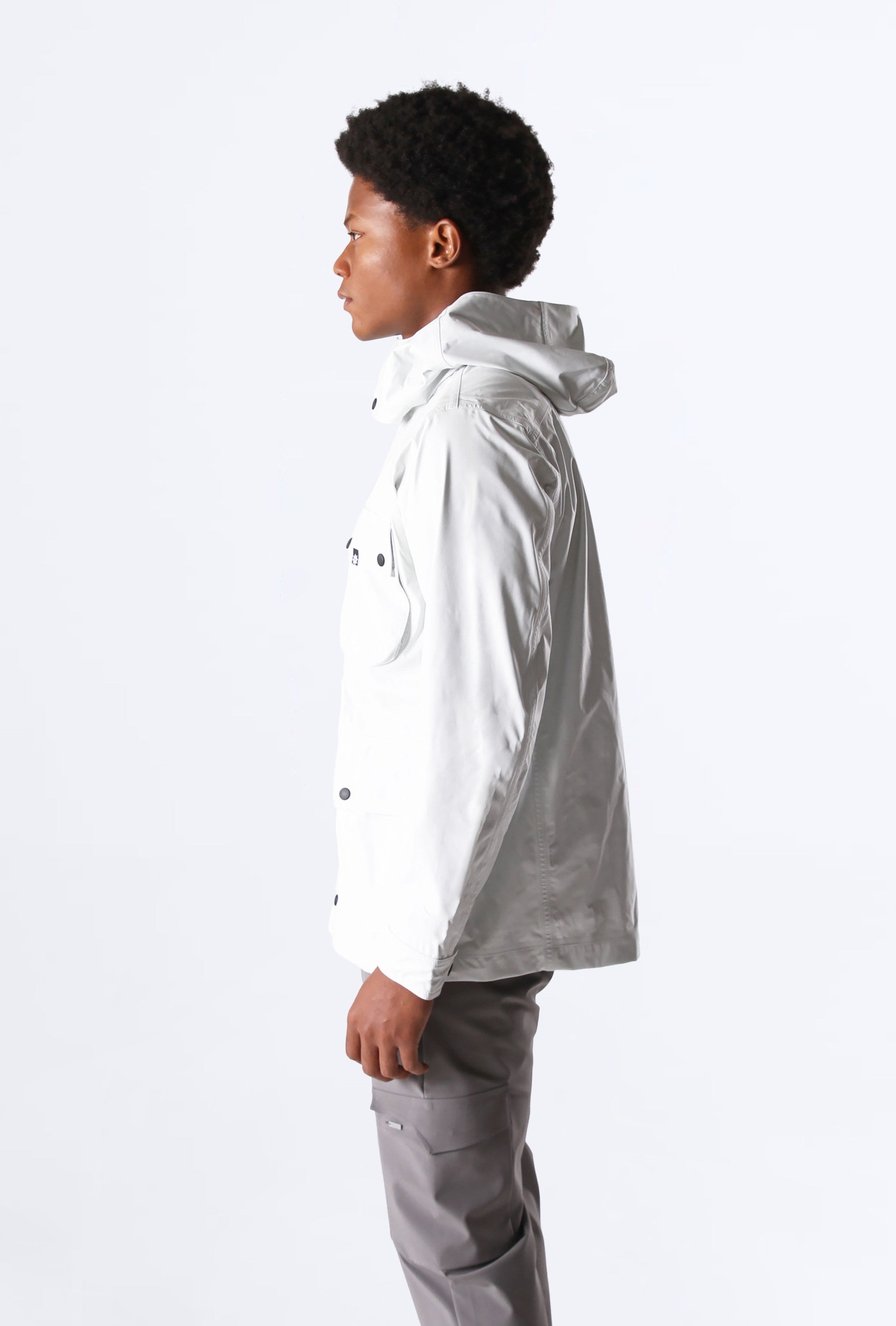 Isaora-Moto Rüzgarlık Ceket-Ceket-3-Milagron.com