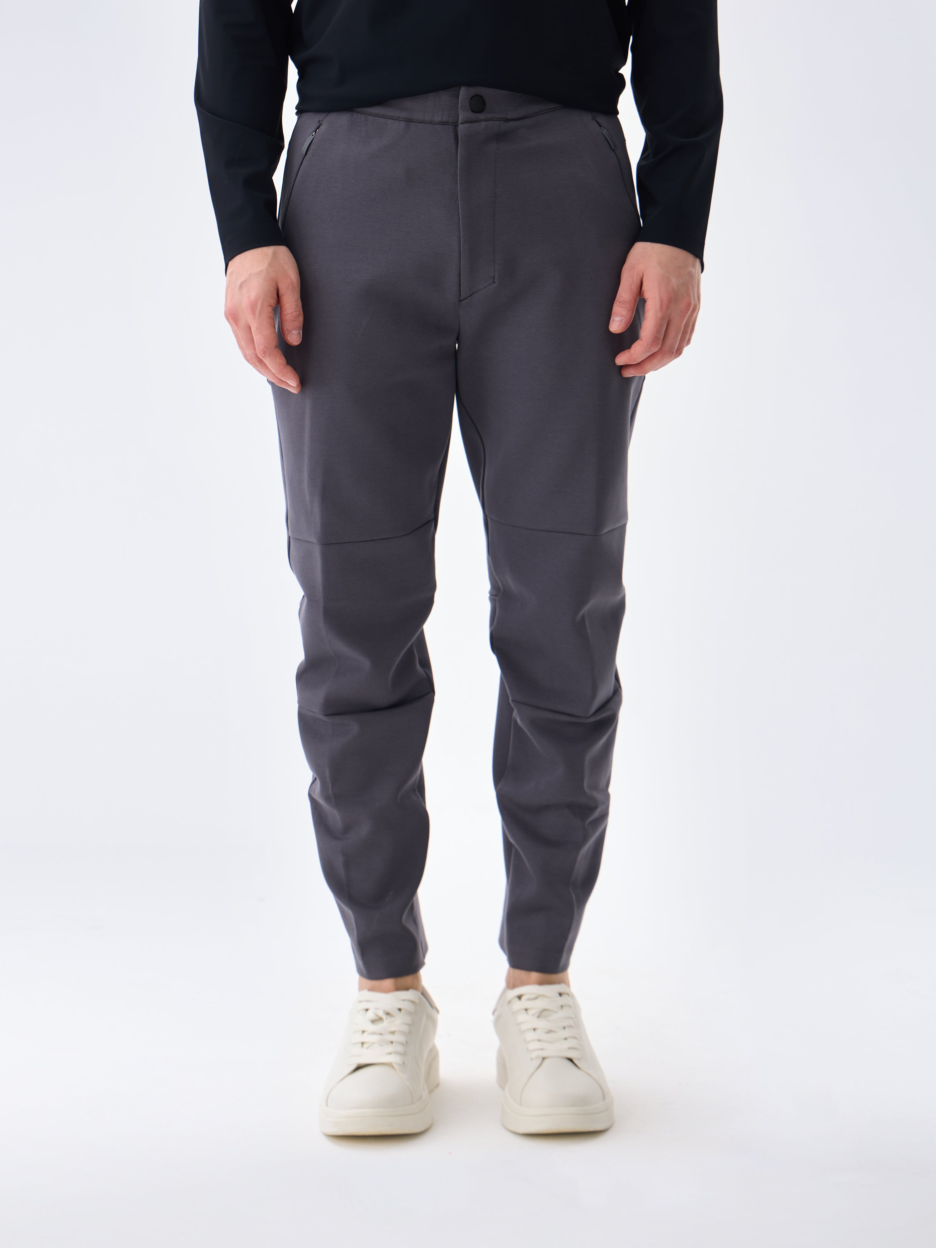 Neo Sweat Relax Pantolon