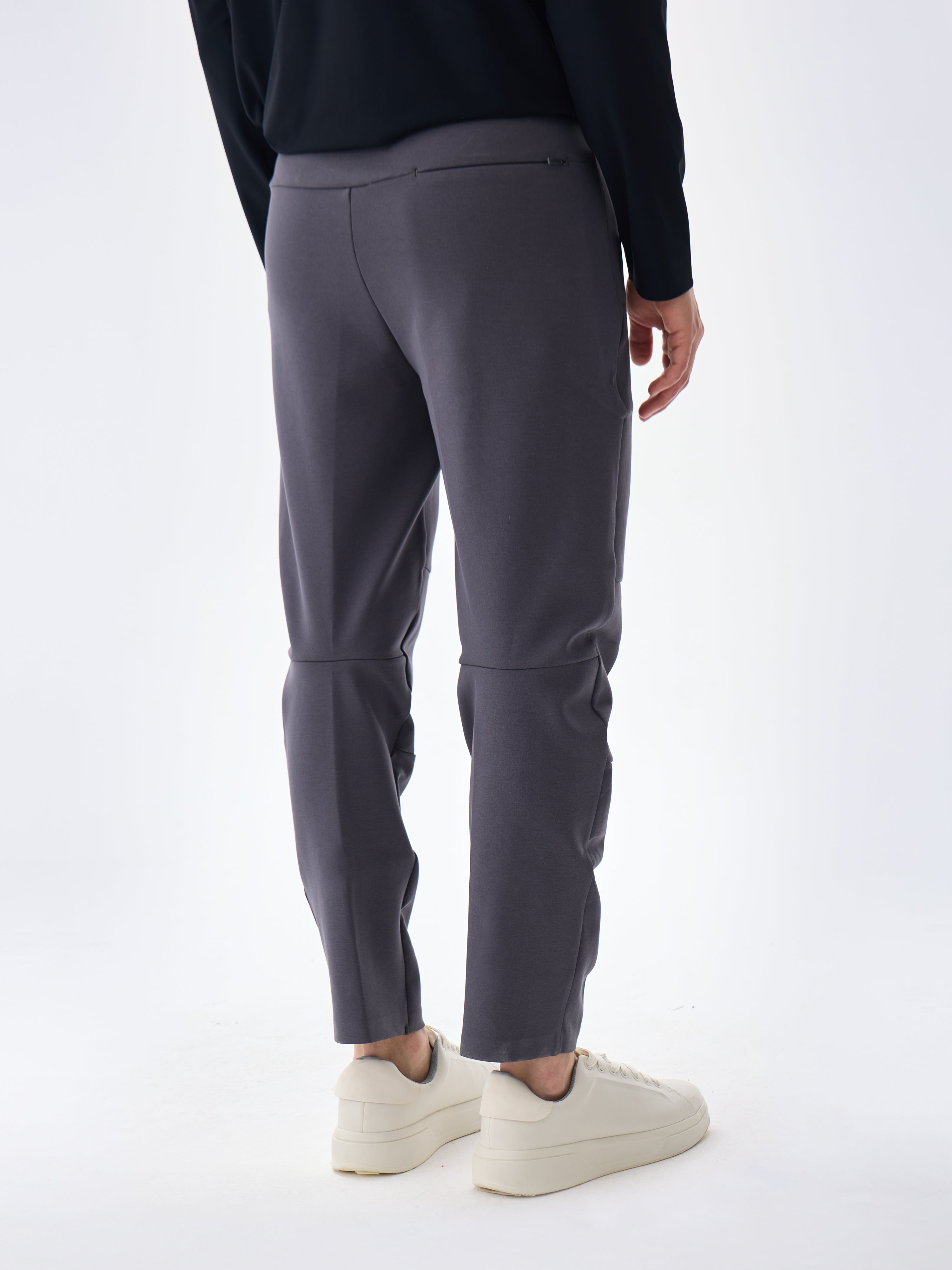 Neo Sweat Relax Pantolon