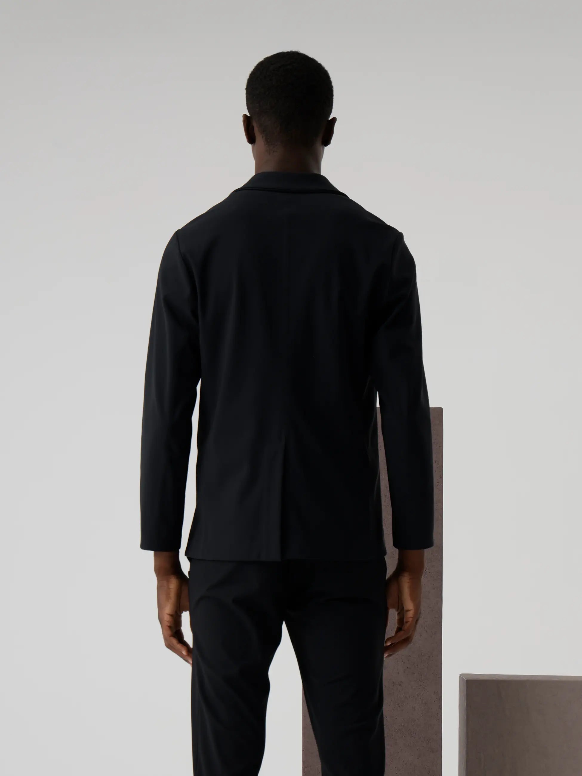 Isaora-Paramount Blazer-4-Milagron.com