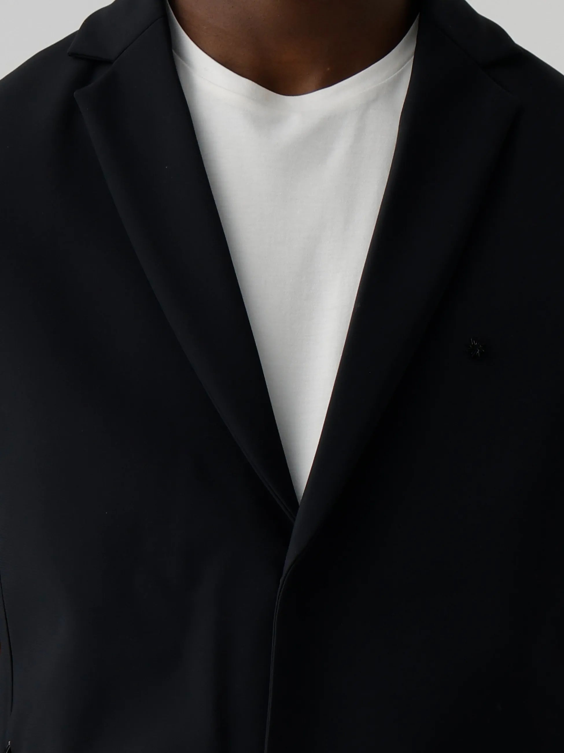 Isaora-Paramount Blazer-5-Milagron.com