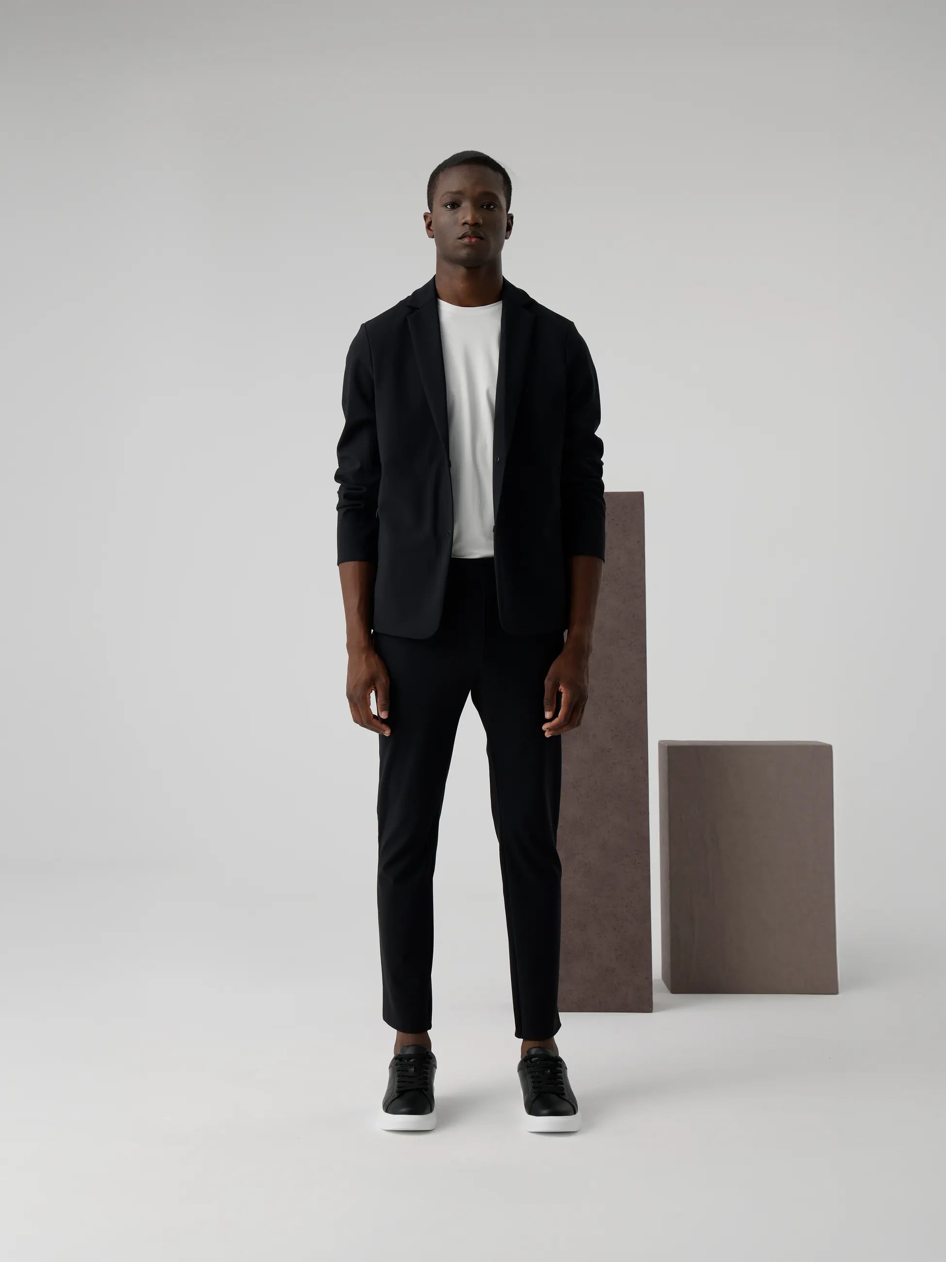 Isaora-Paramount Pant-1-Milagron.com