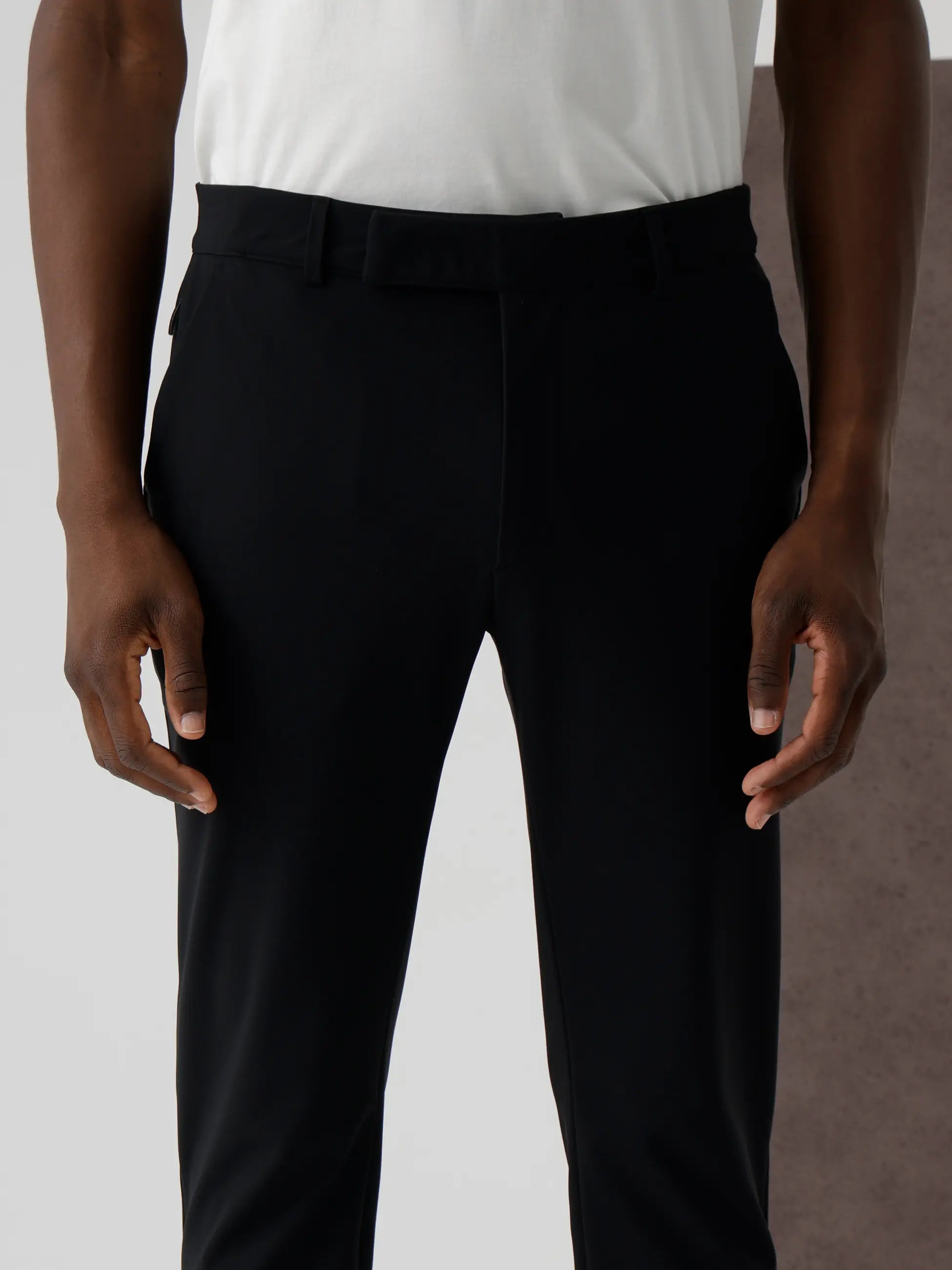 Isaora-Paramount Pant-5-Milagron.com