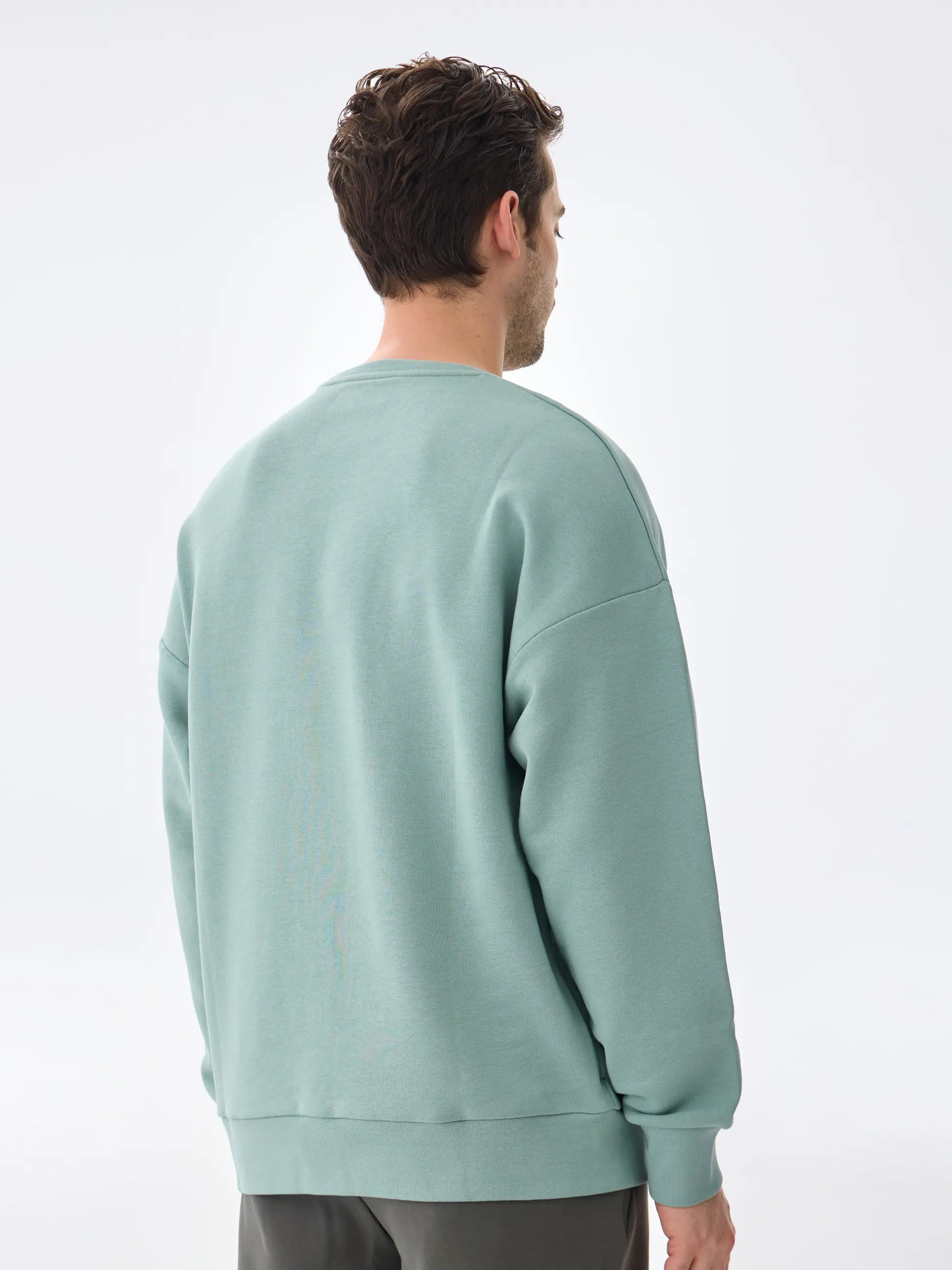 Isaora-Performance Cotton Sweat-14-Milagron.com