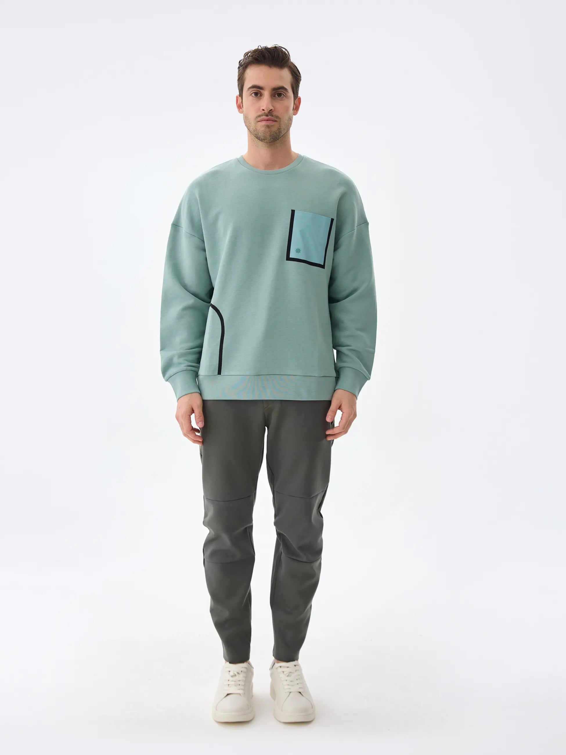 Isaora-Performance Cotton Sweat-15-Milagron.com