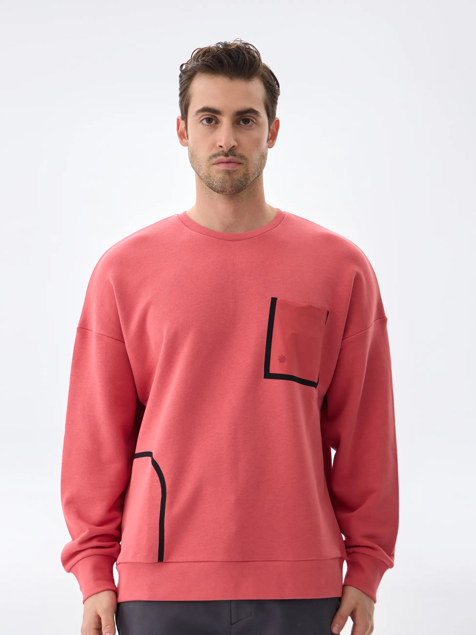 Isaora-Performance Cotton Sweat-16-Milagron.com