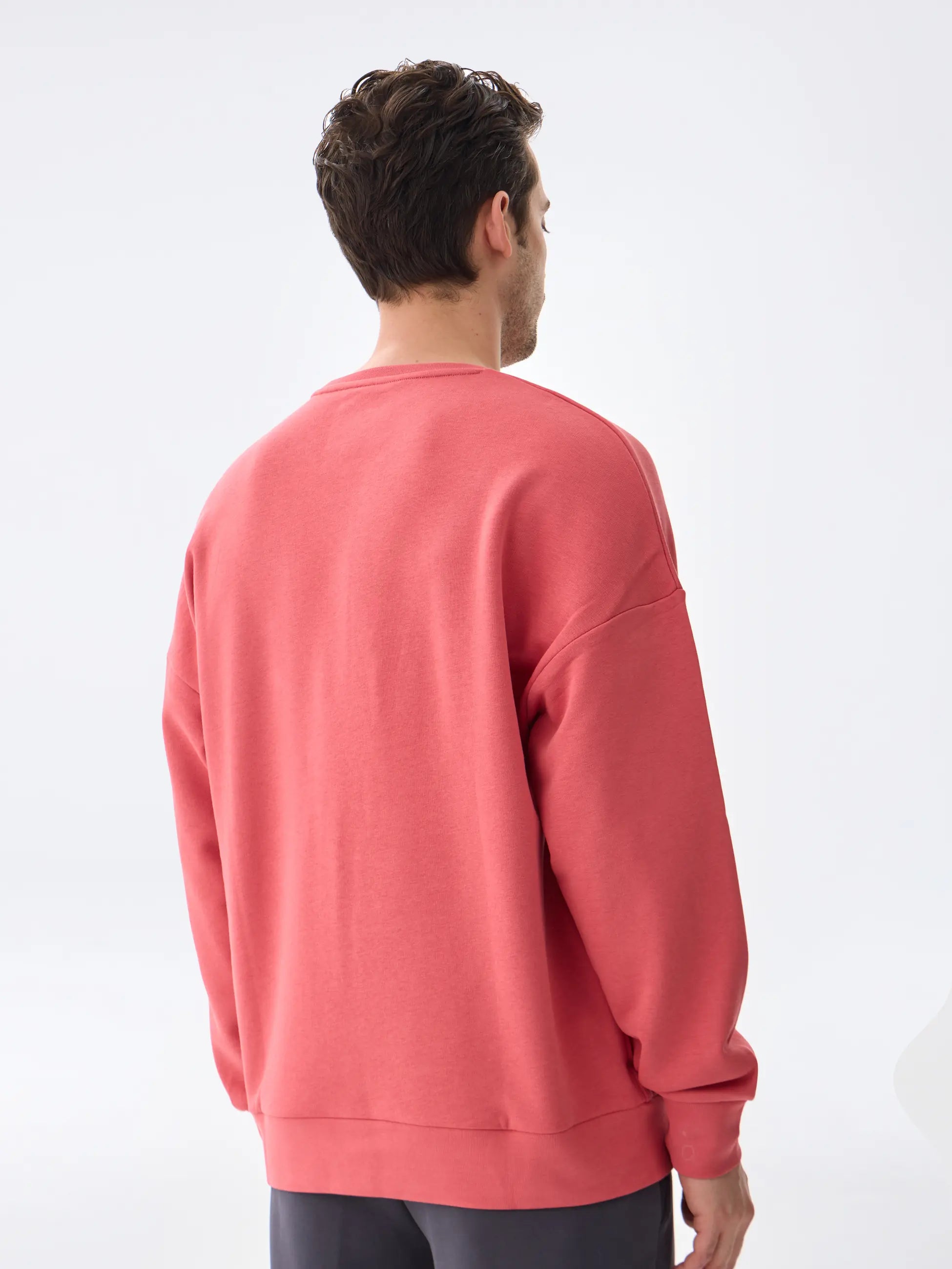 Isaora-Performance Cotton Sweat-18-Milagron.com