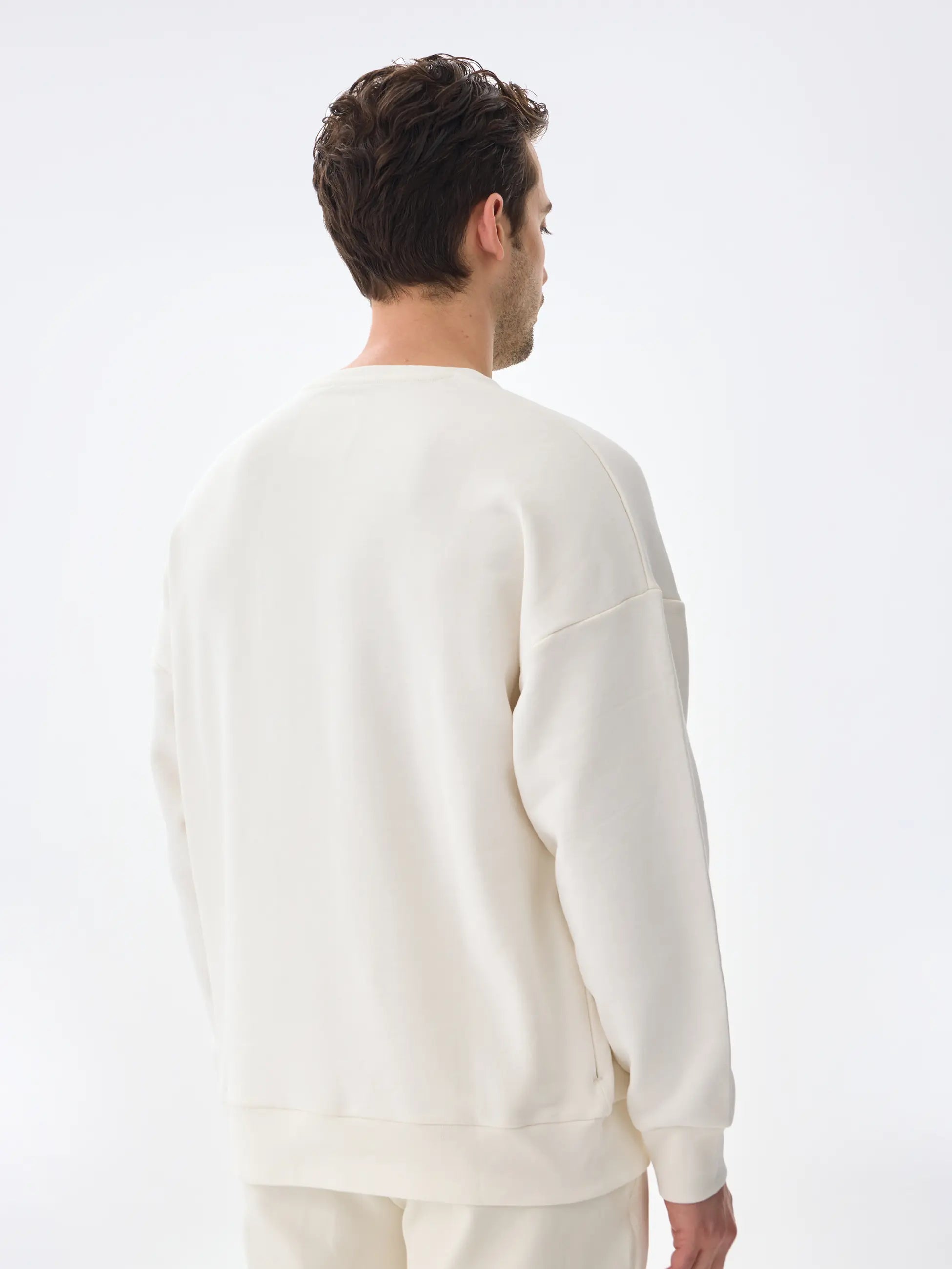 Isaora-Performance Cotton Sweat-22-Milagron.com