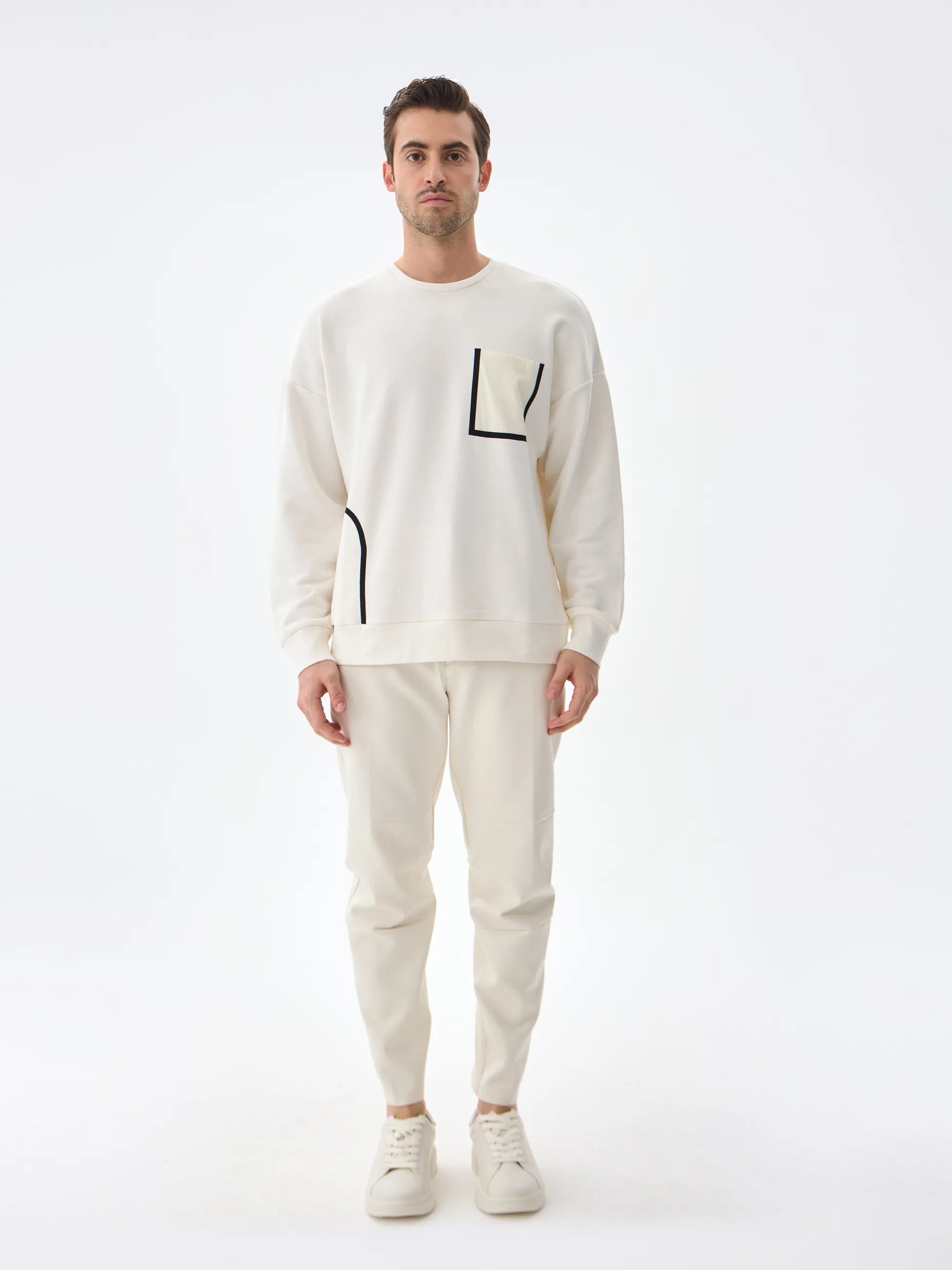 Isaora-Performance Cotton Sweat-23-Milagron.com