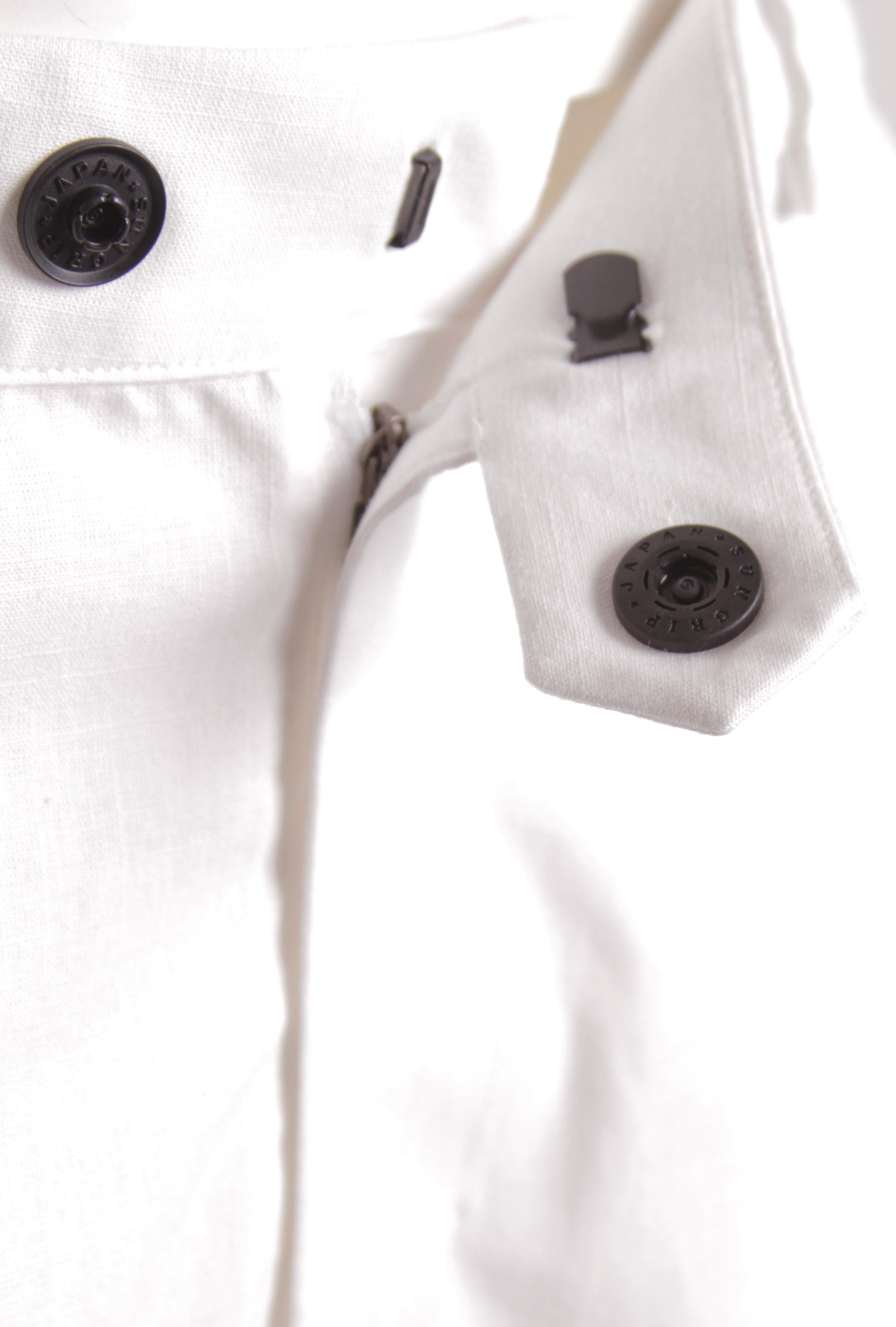 Isaora-Performance Linen Short-Şort-29-Milagron.com