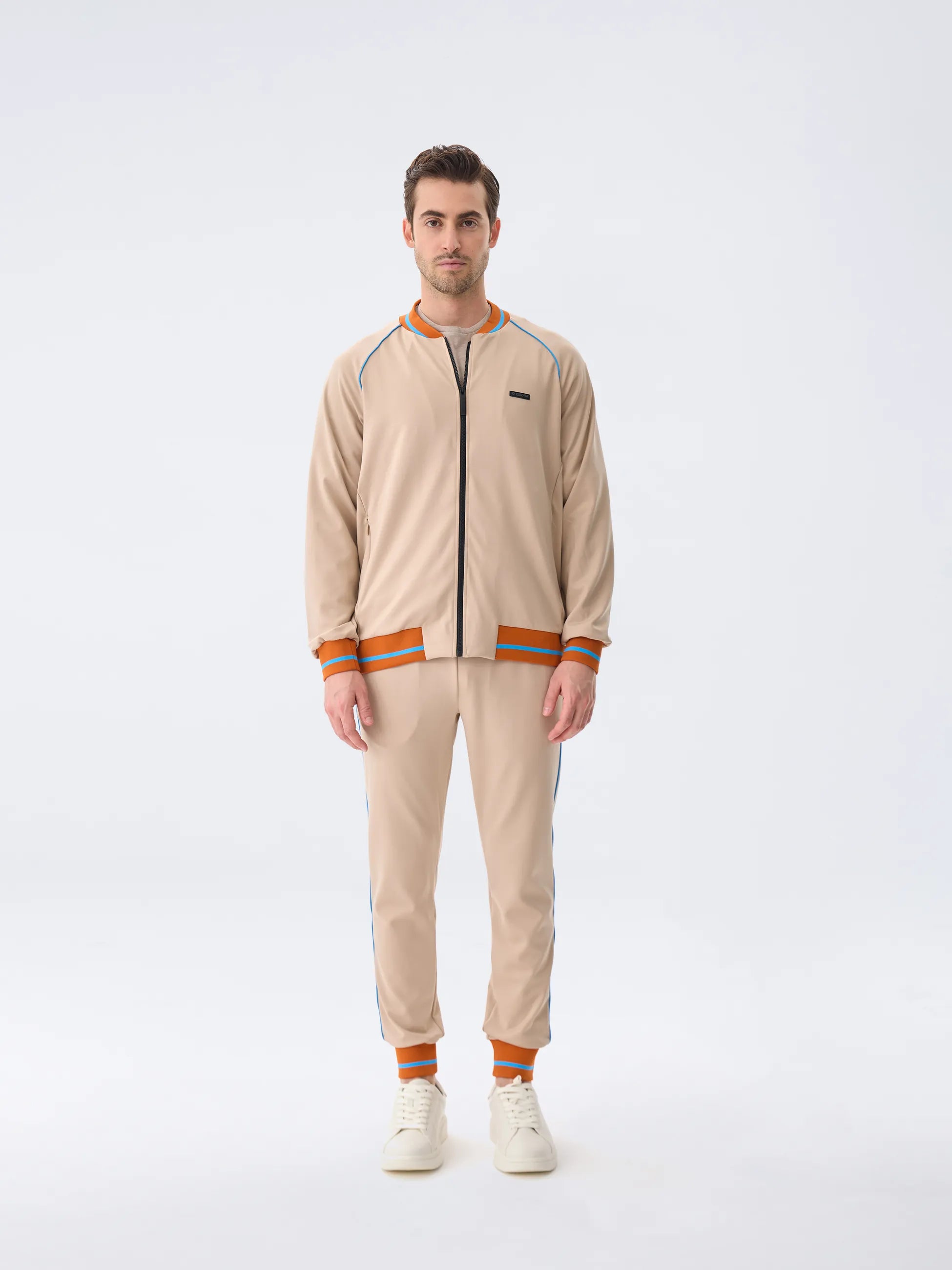 Isaora-Rib Bomber-11-Milagron.com