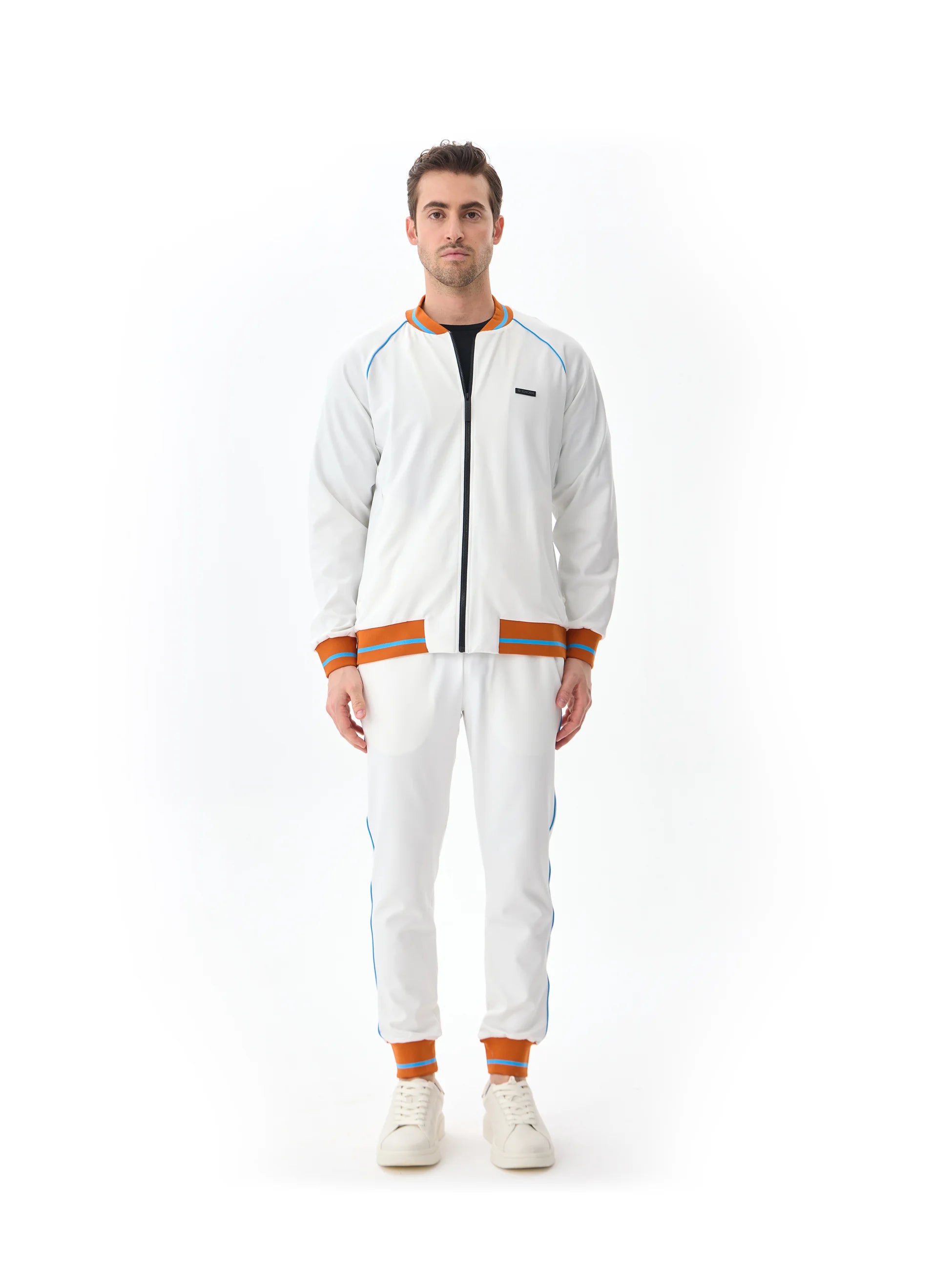 Isaora-Rib Bomber-16-Milagron.com