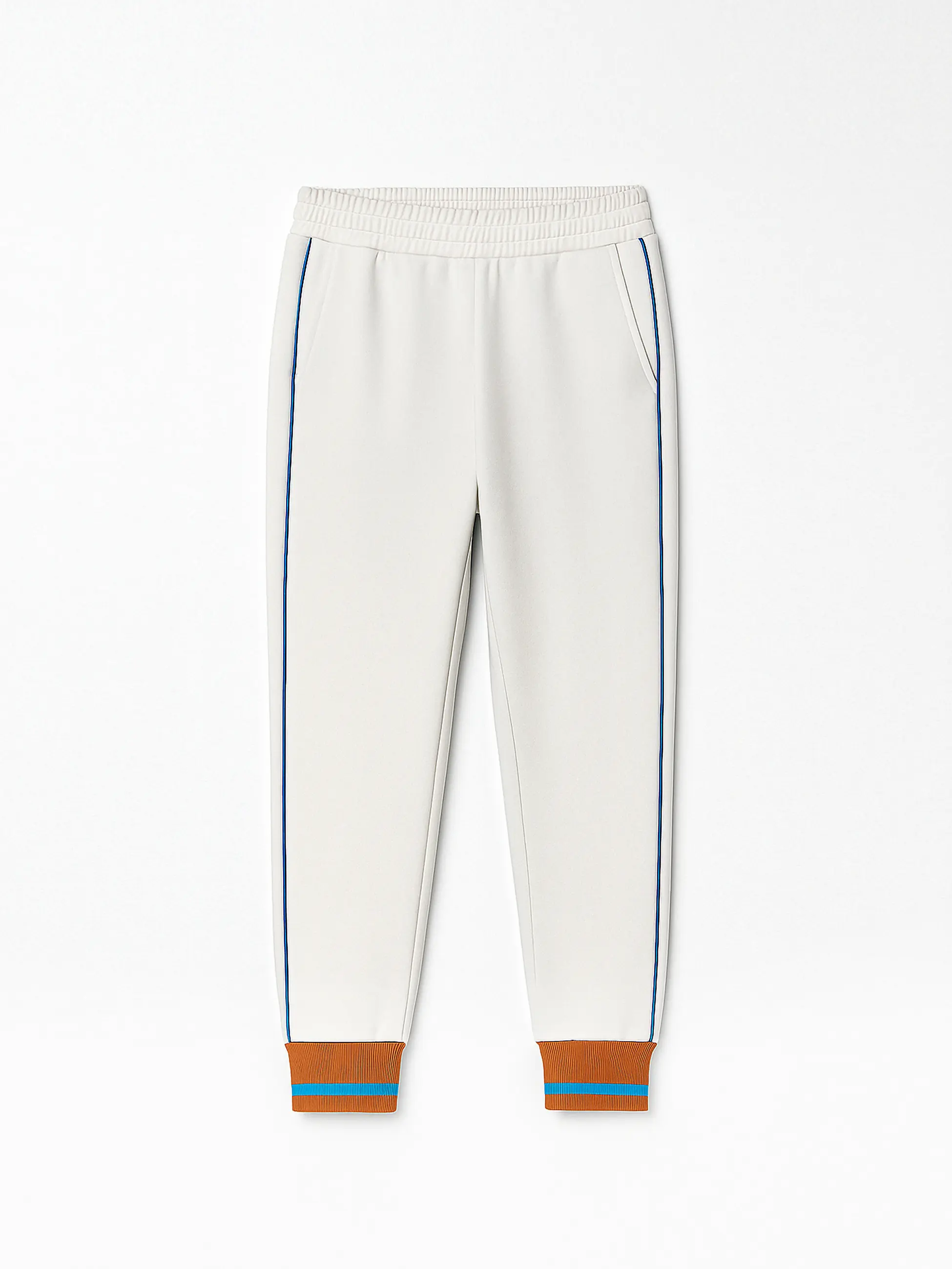 Isaora-Rib Pant-7-Milagron.com