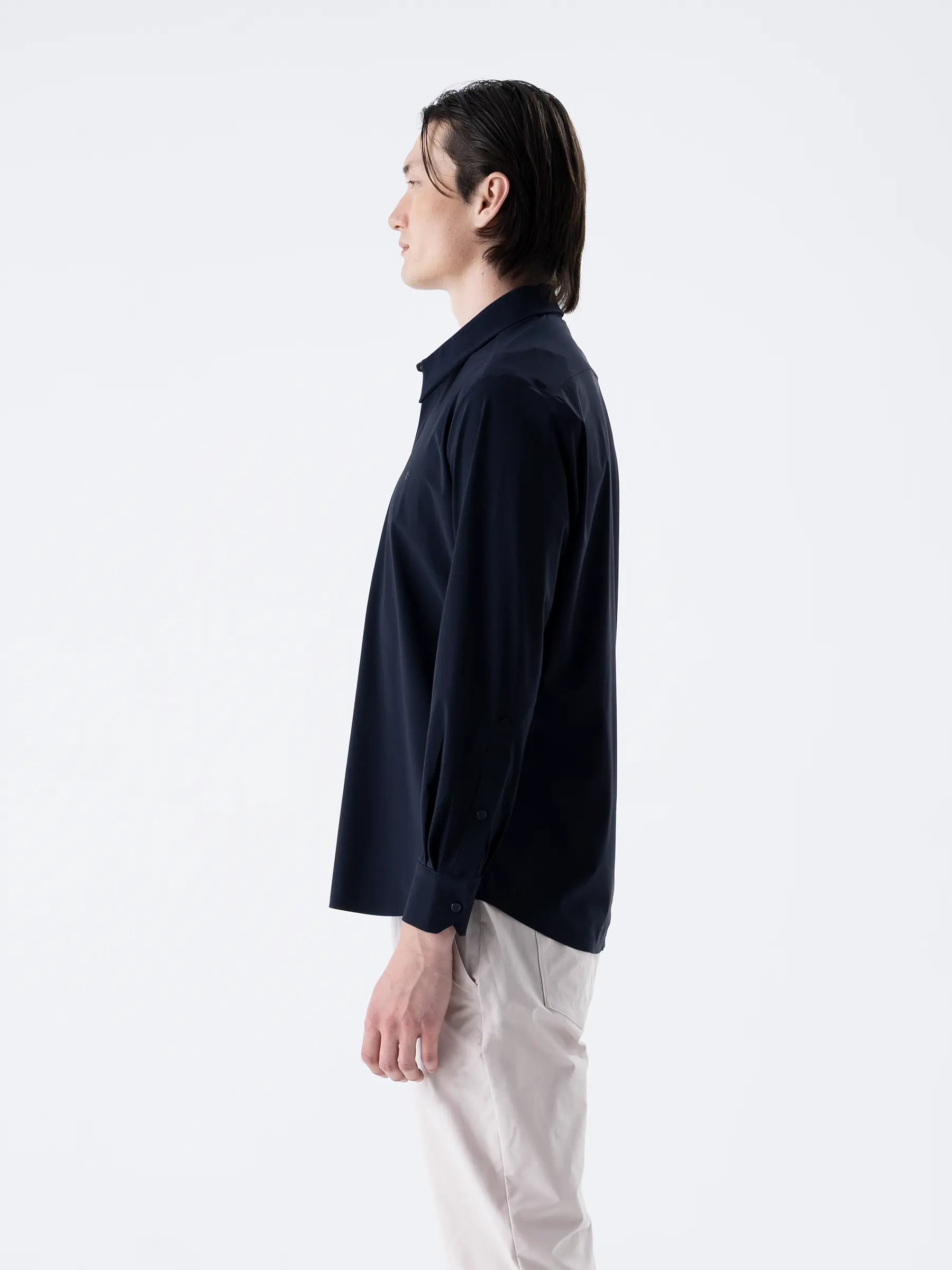 Isaora-Sentient Gömlek-13-Milagron.com