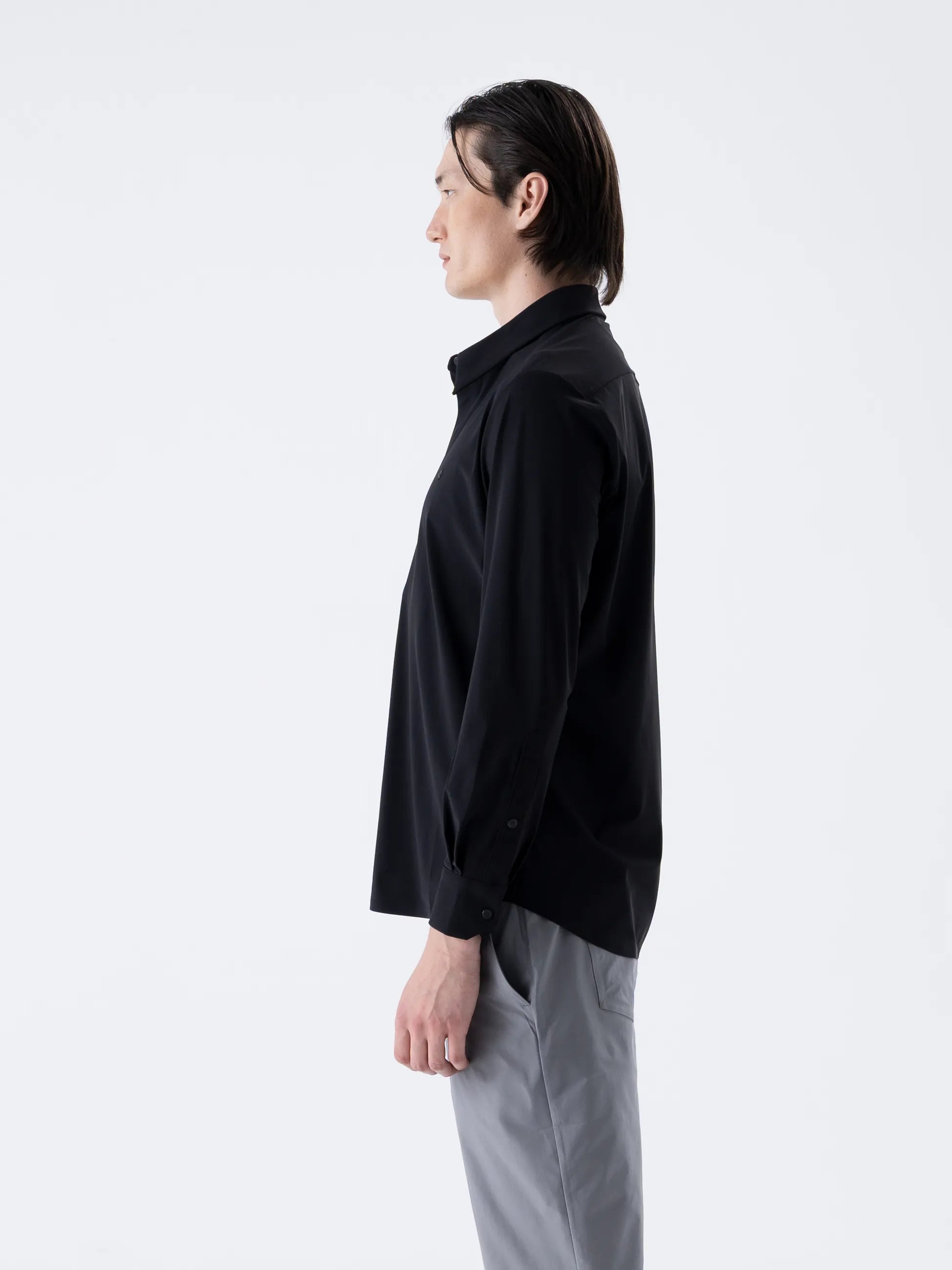 Isaora-Sentient Gömlek-3-Milagron.com