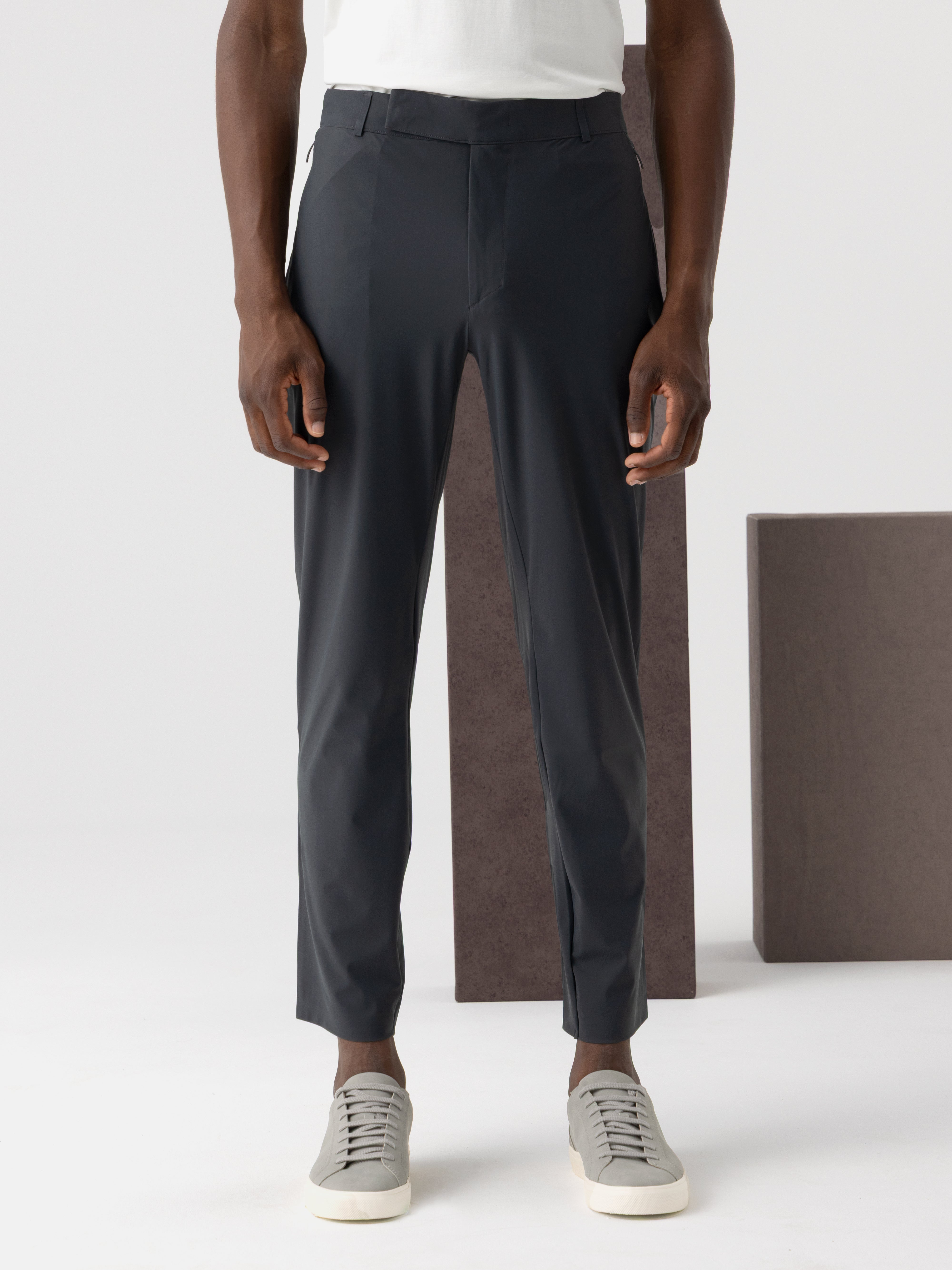 Sentient Pant