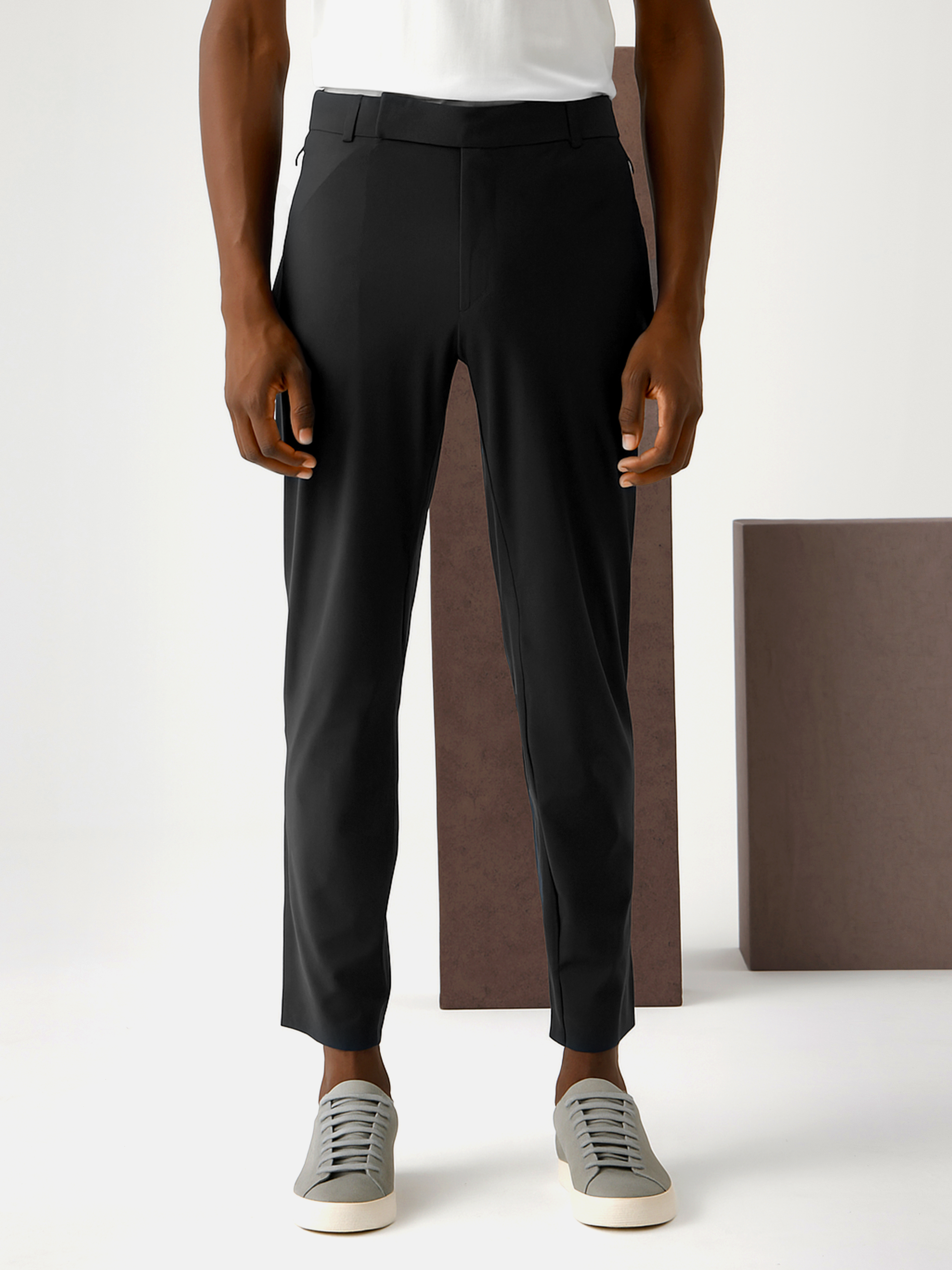 Sentient Pant