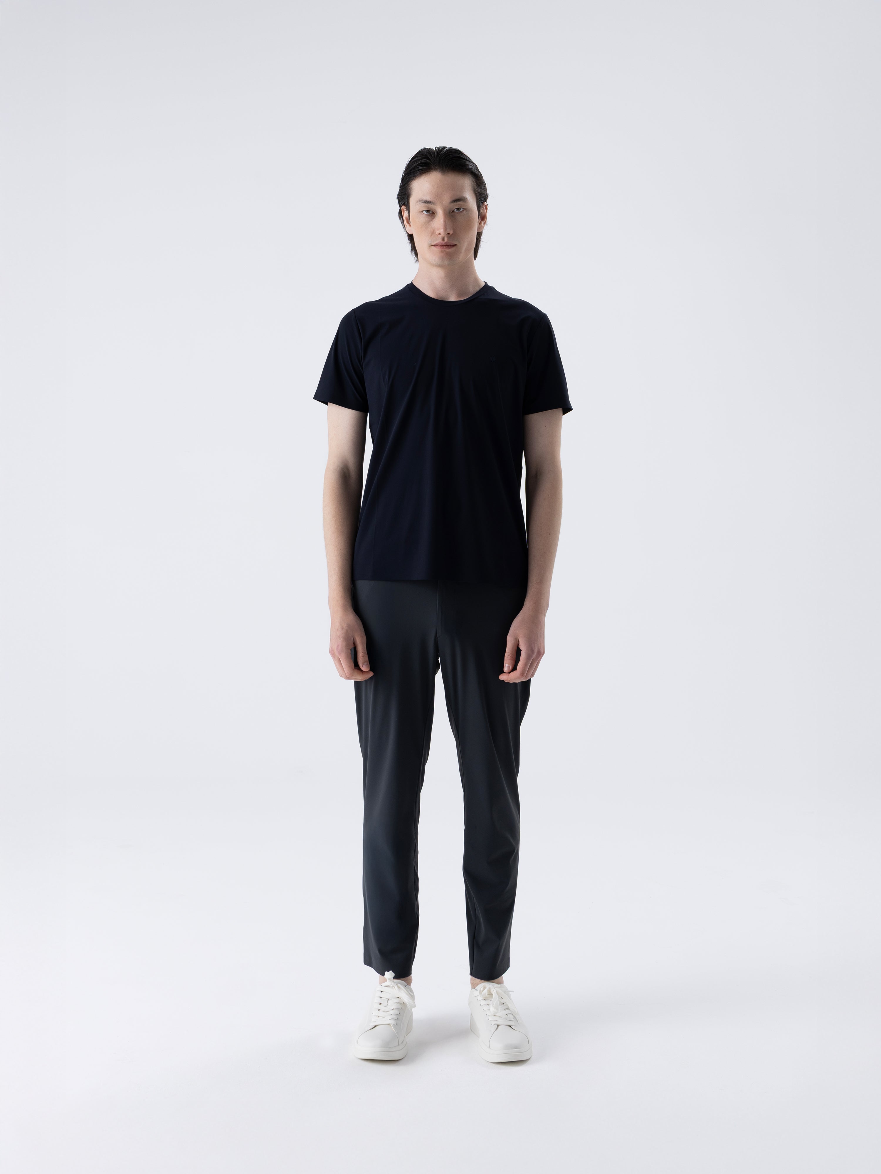 Sentient Tee
