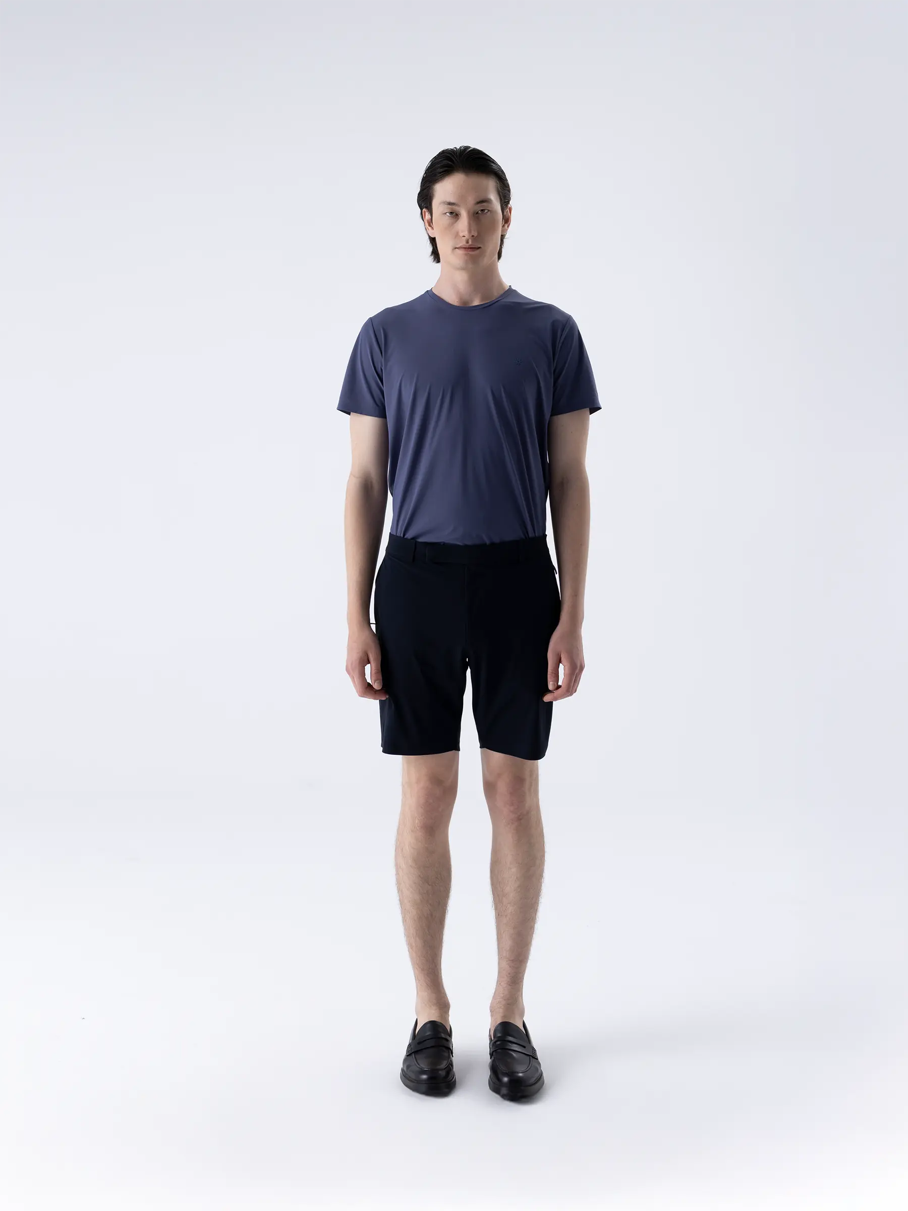 Isaora-Sentient şort-5-Milagron.com