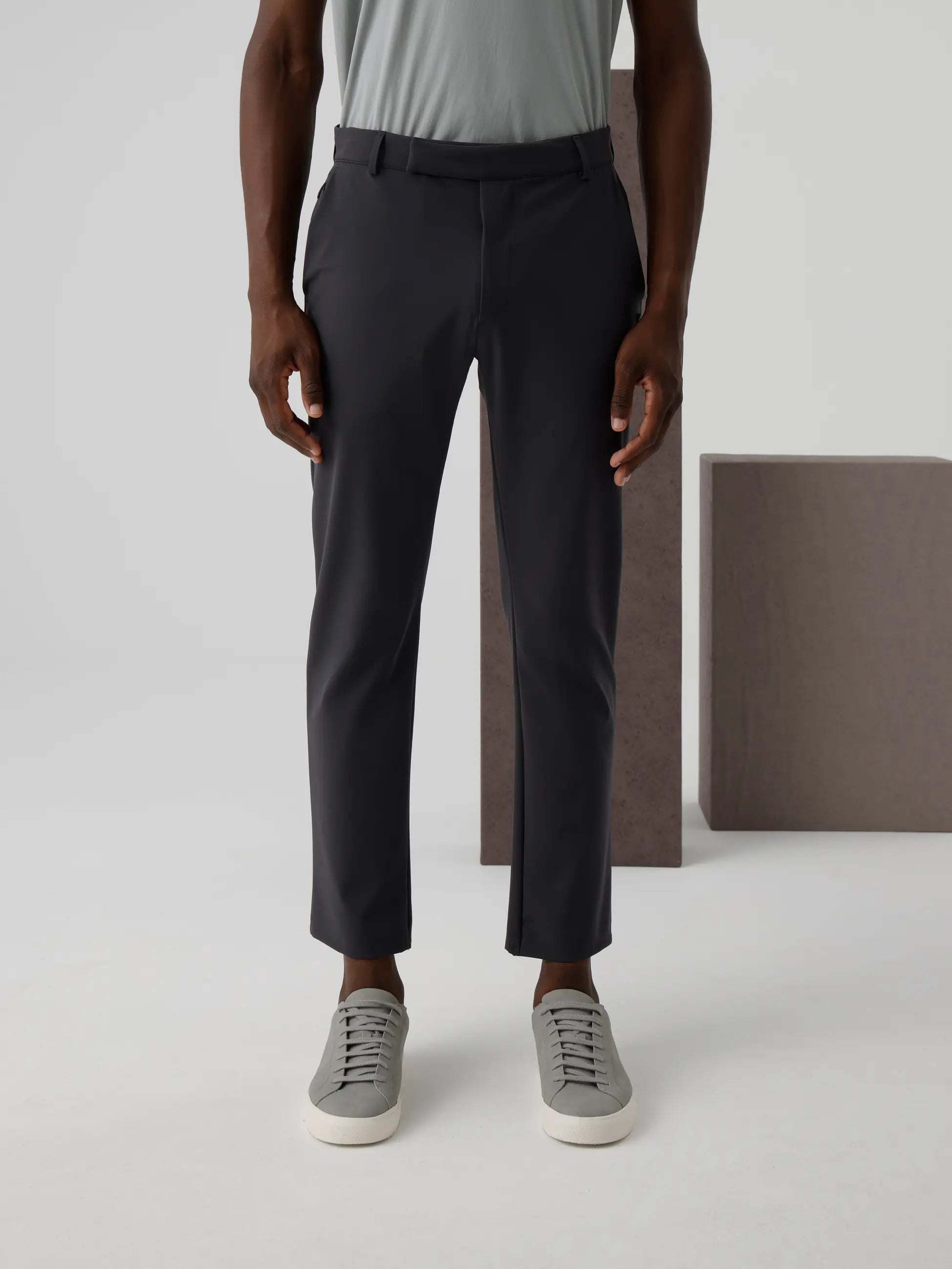 Isaora-Star Technical Chino-Pantolon-2-Milagron.com