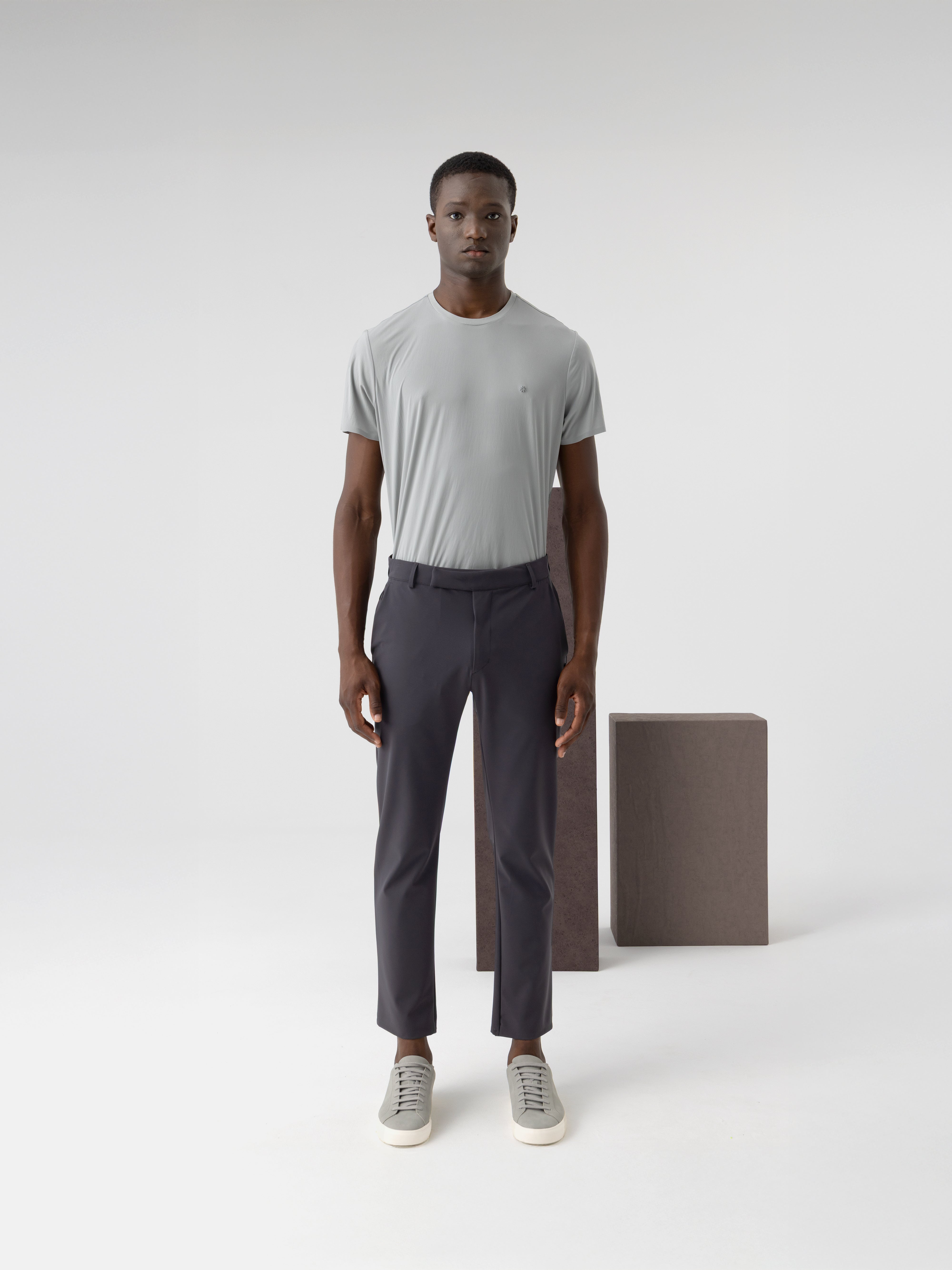 Star Technical Chino Pantolon