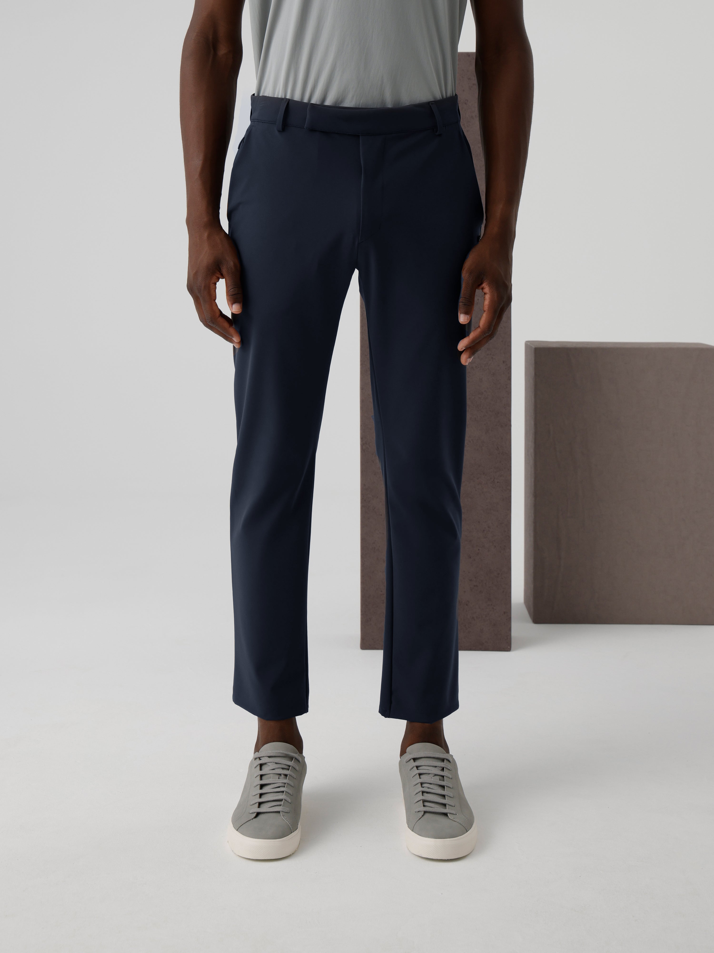 Star Technical Chino Pantolon