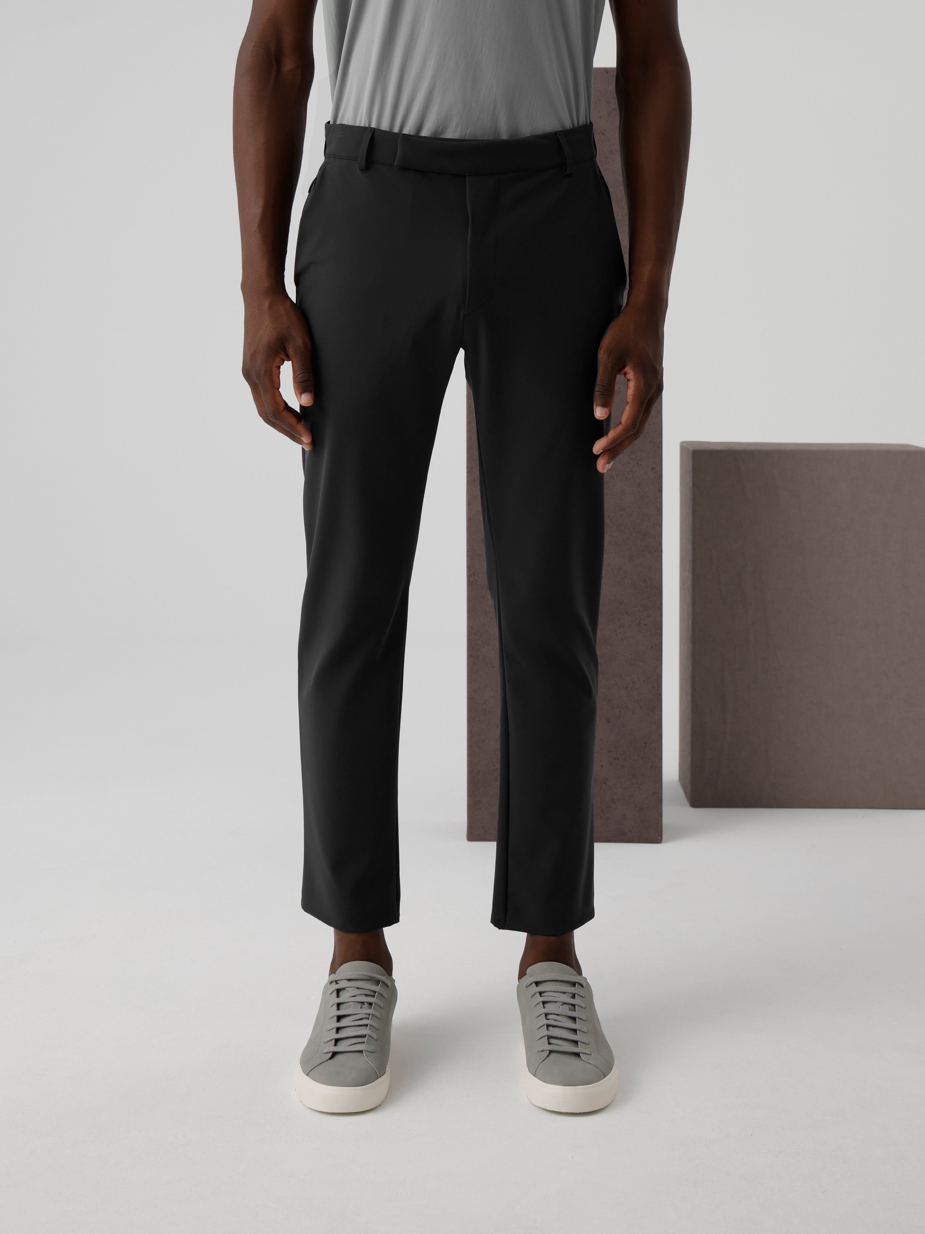 Star Technical Chino Pantolon