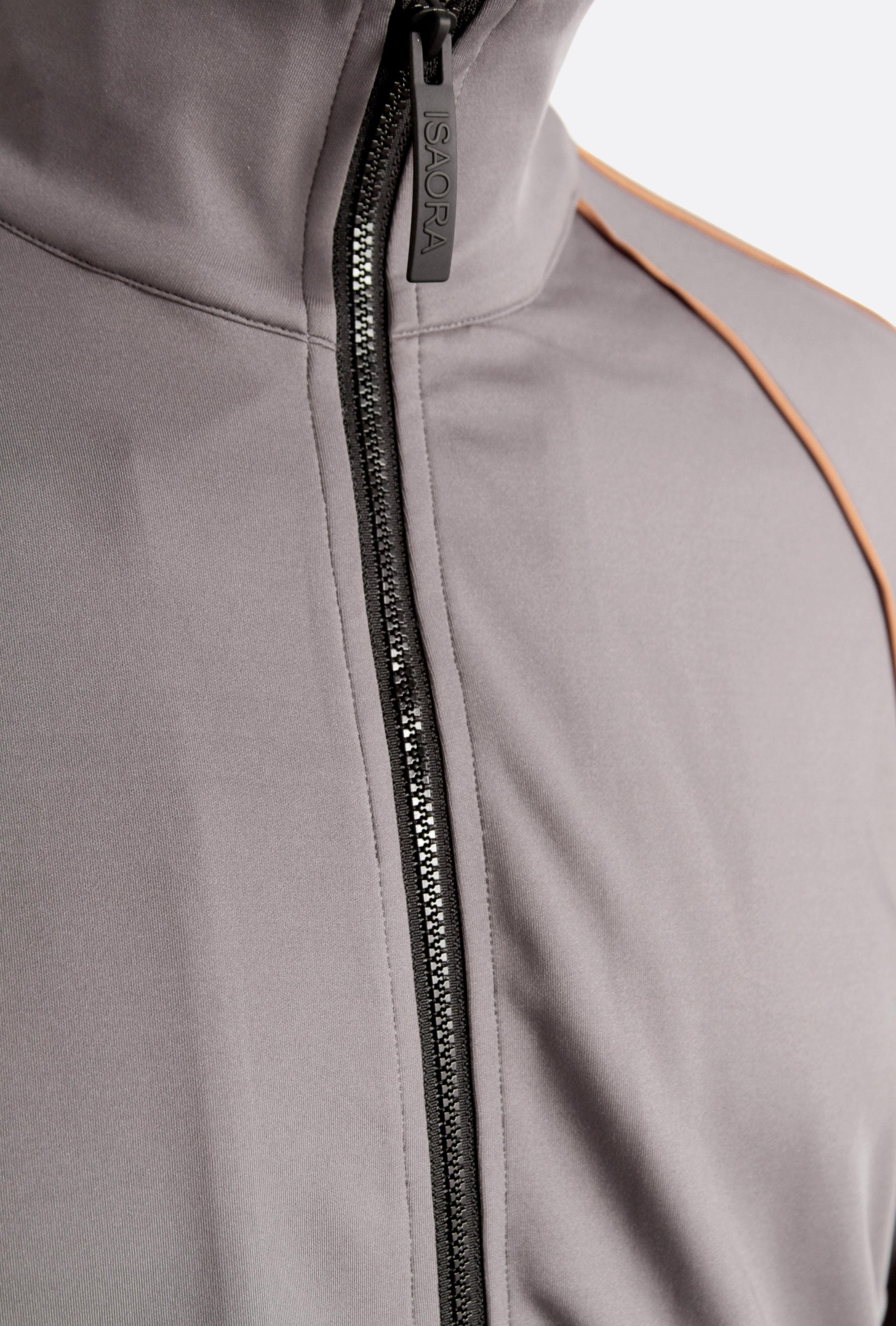 Isaora-Stripe Sweats-Eşofman-4-Milagron.com