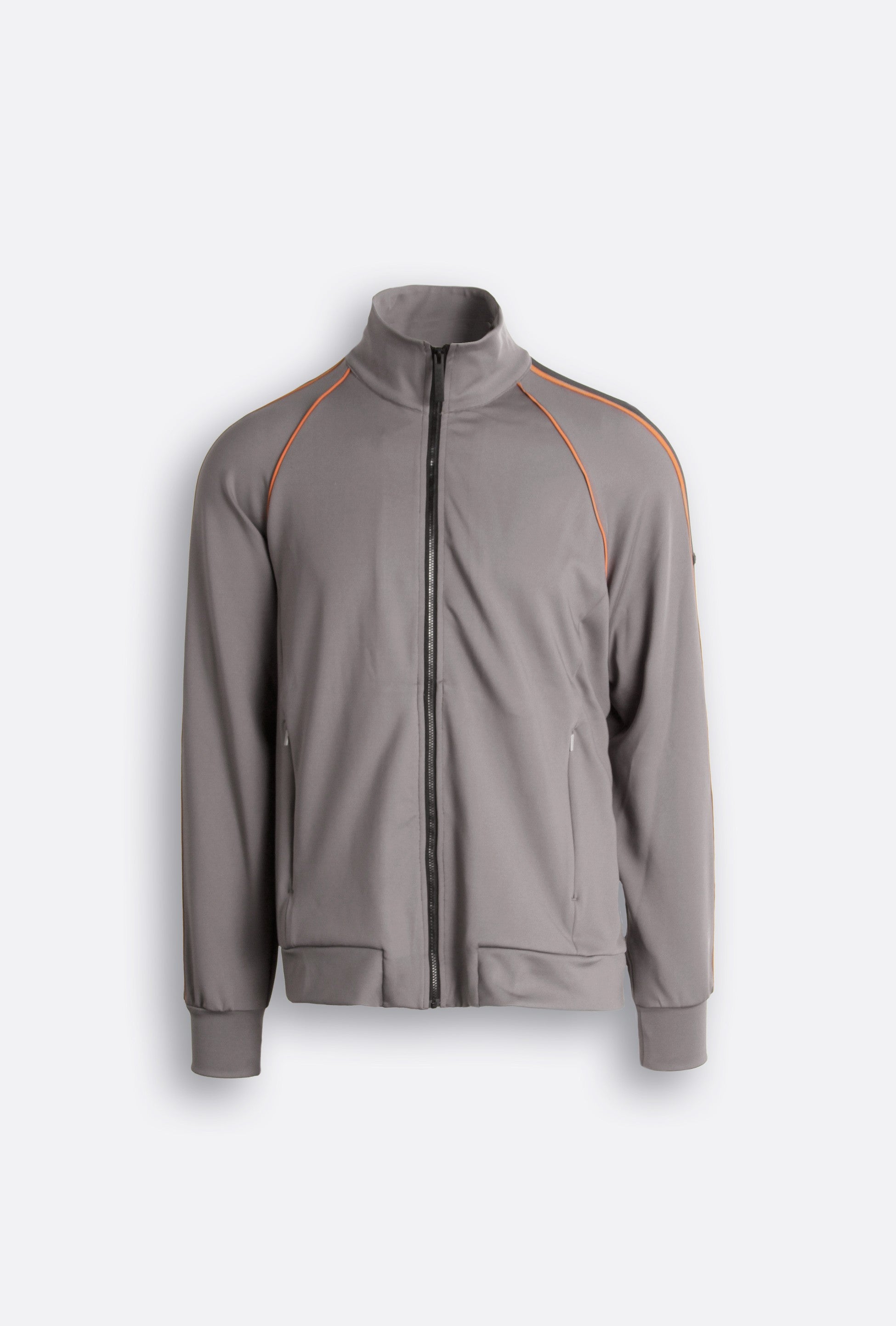 Isaora-Stripe Sweats-Eşofman-5-Milagron.com