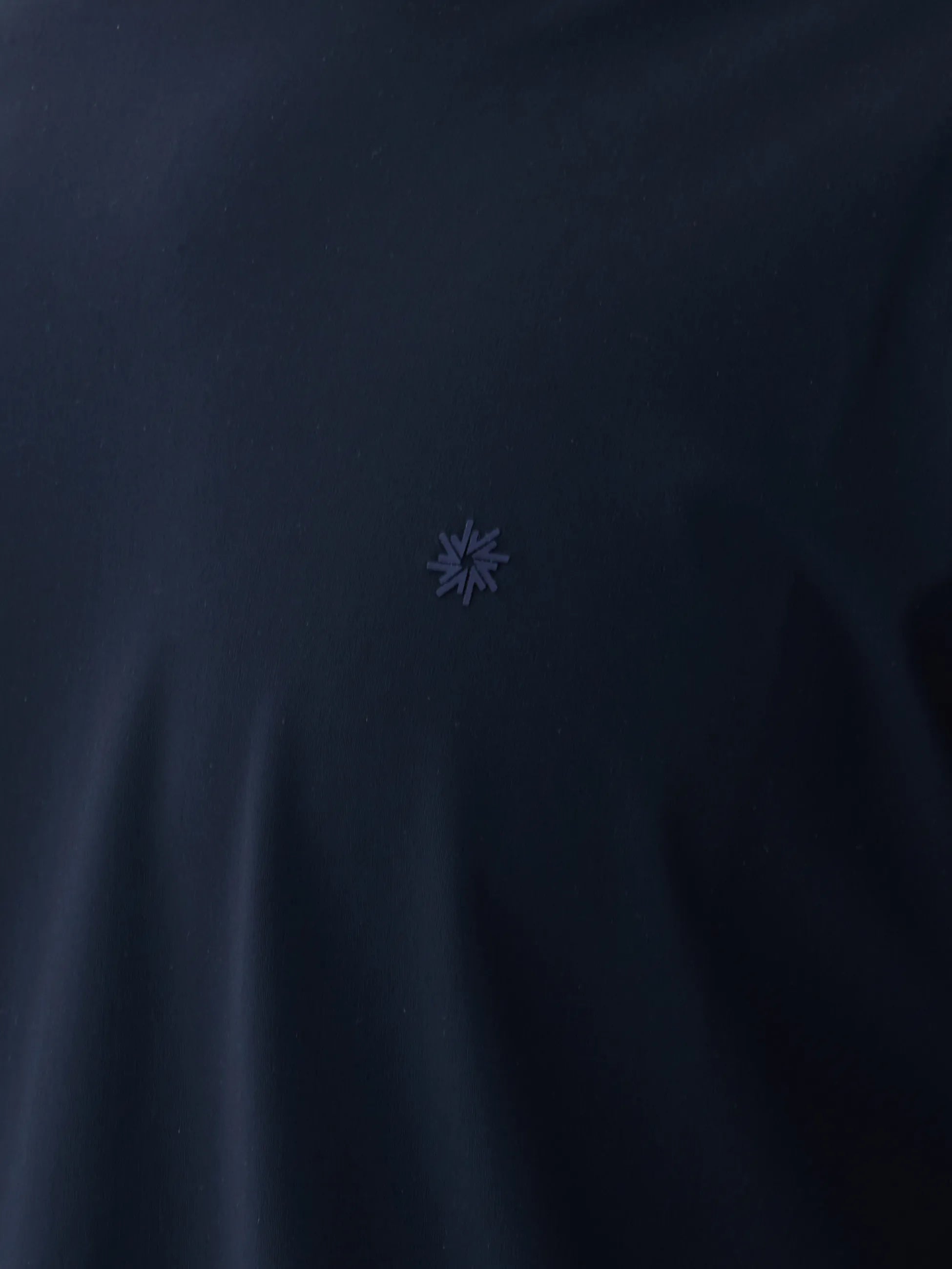 Isaora-Super Crew Uzun Kollu Ti̇şört-35-Milagron.com