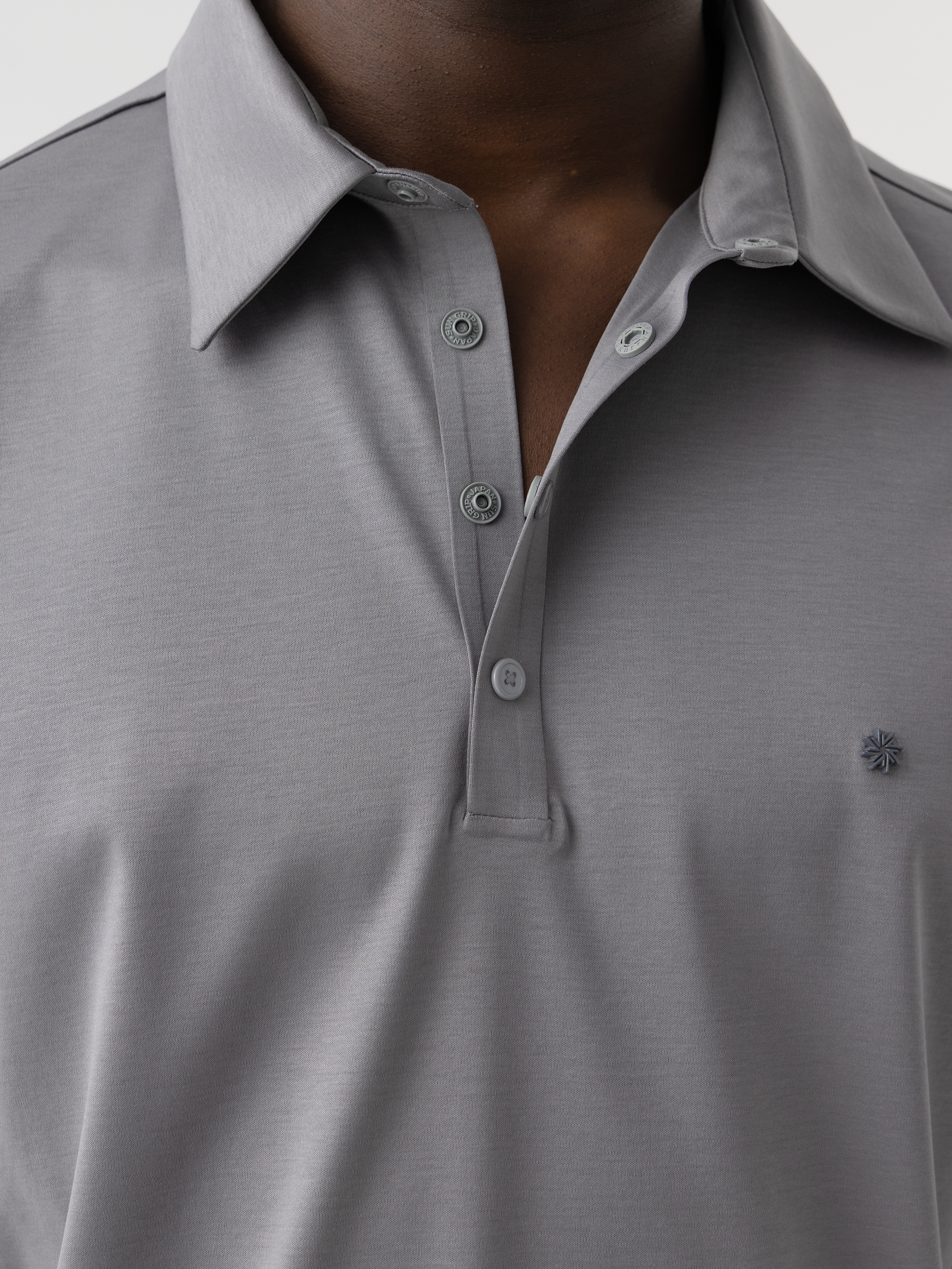 Super Mercerized Lux Ss Polo