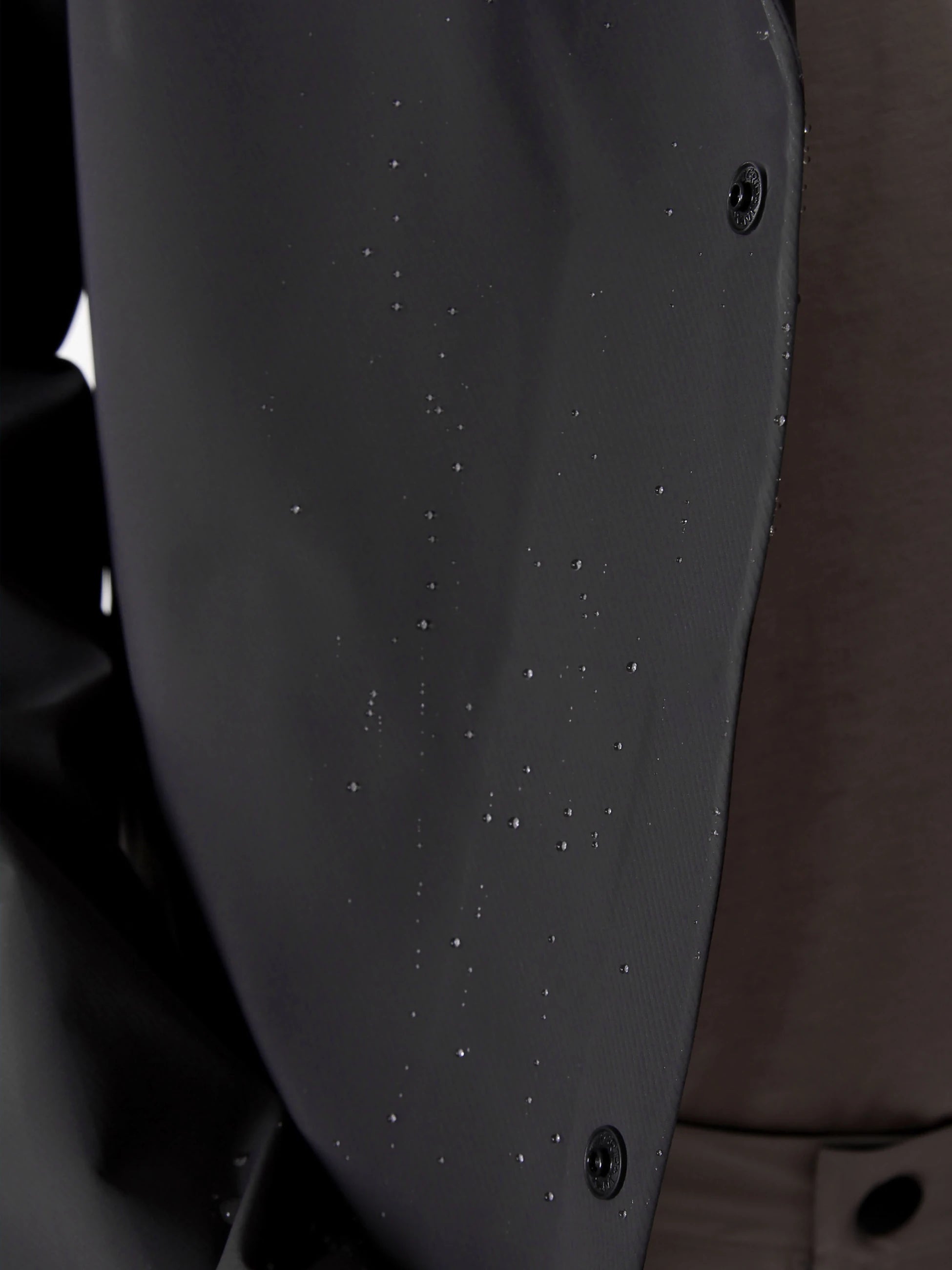 Isaora-Technical Blazer-11-Milagron.com