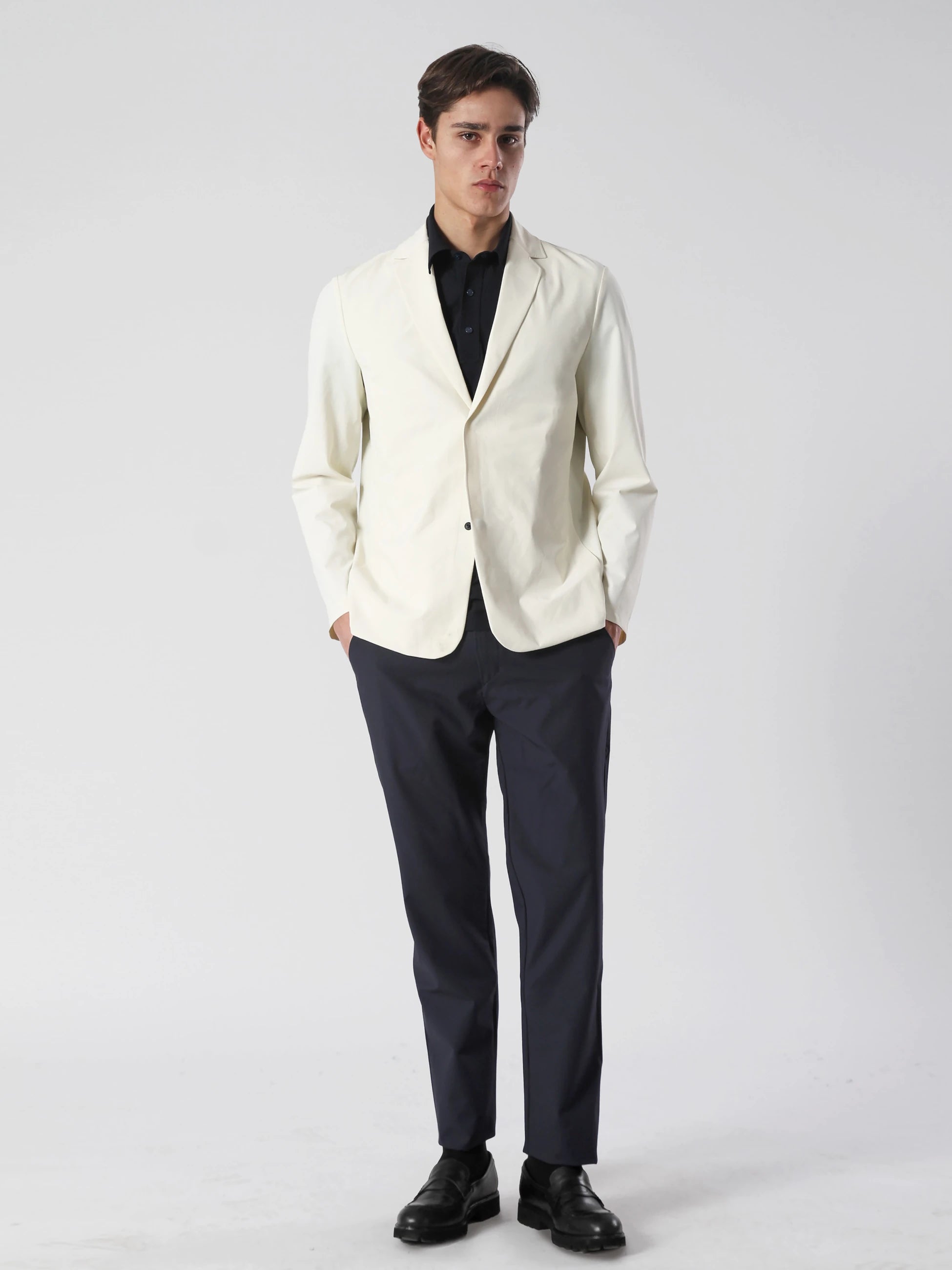 Isaora-Technical Blazer-13-Milagron.com