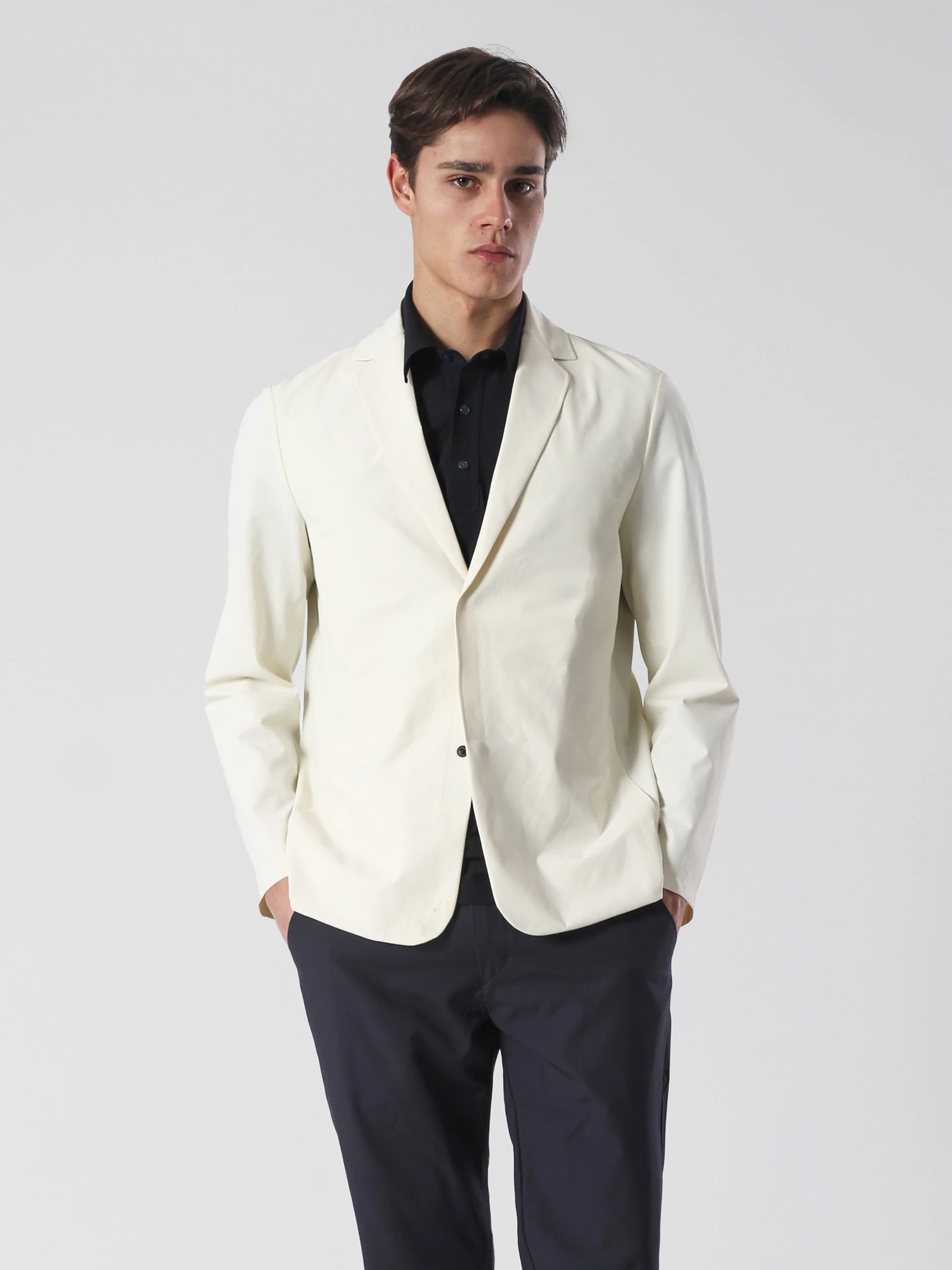 Isaora-Technical Blazer-14-Milagron.com