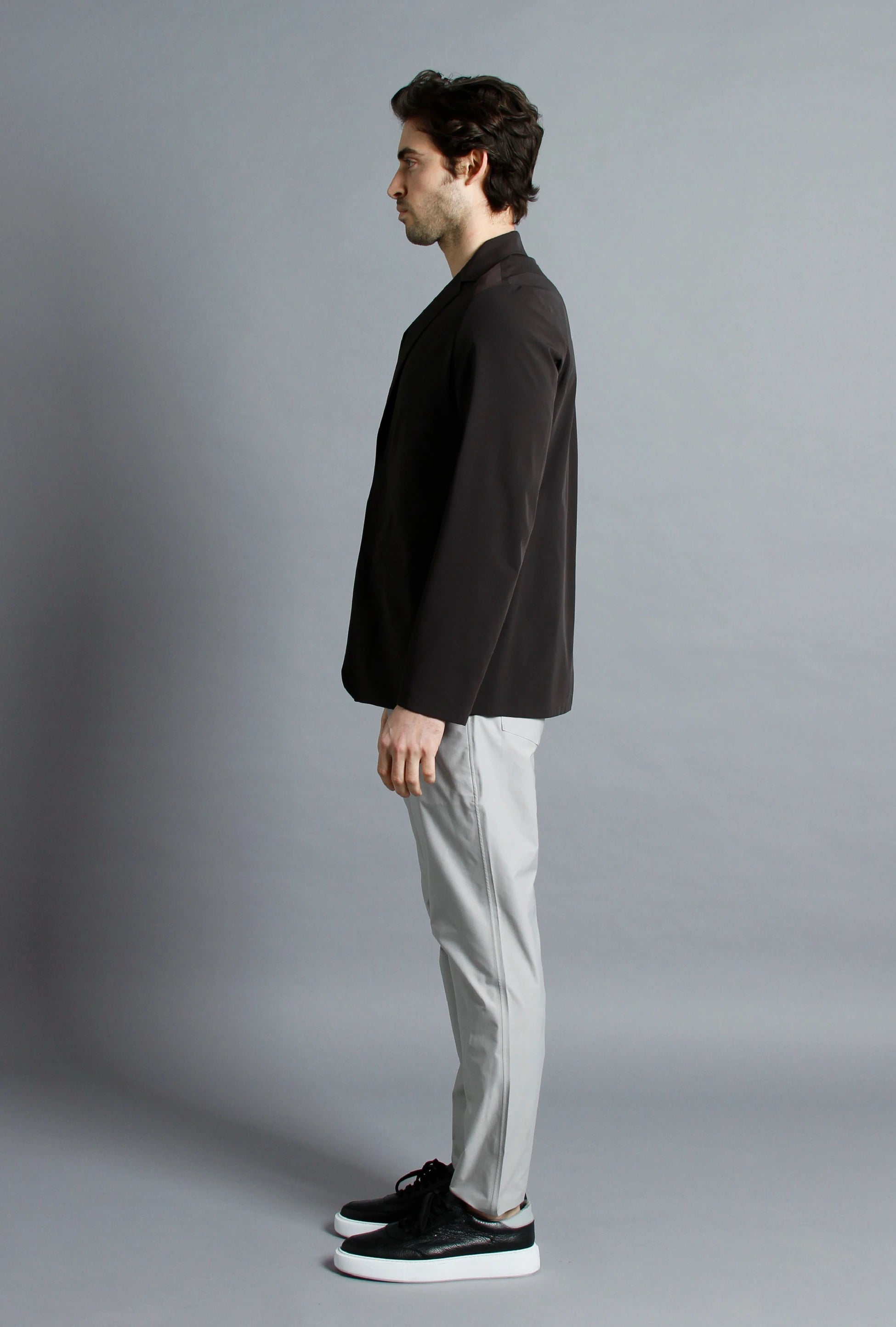 Isaora-Technical Blazer-17-Milagron.com