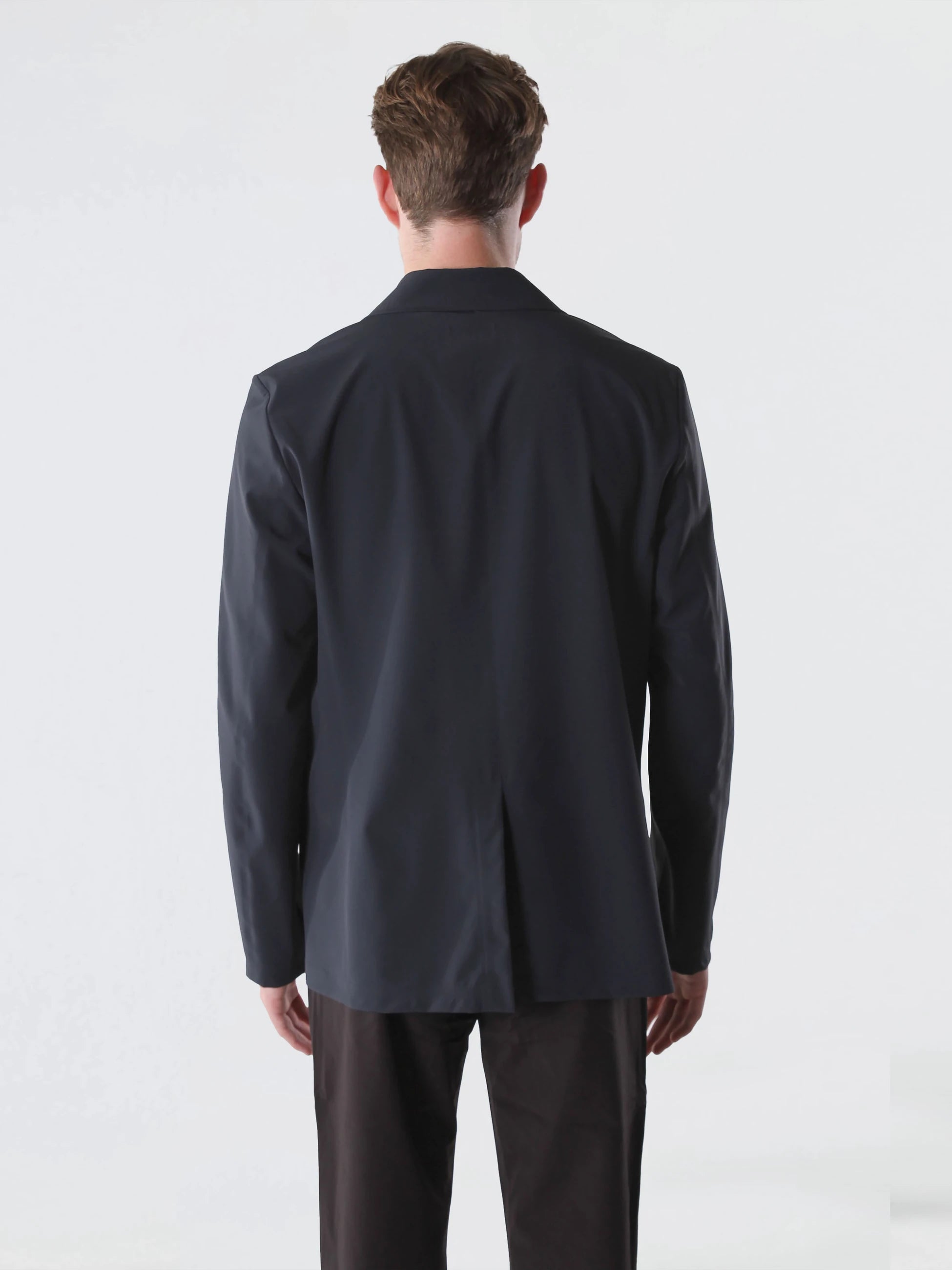Isaora-Technical Blazer-5-Milagron.com