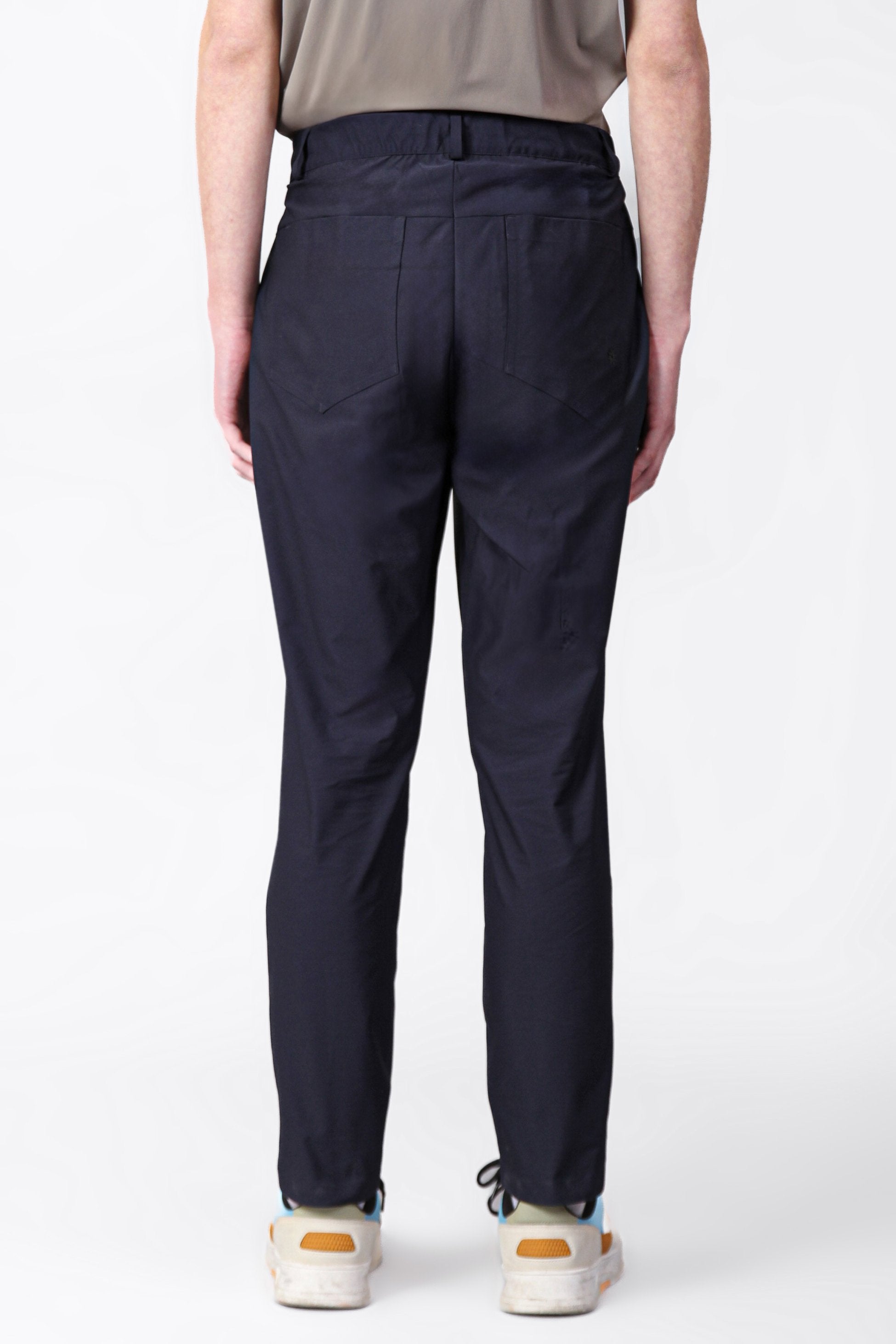Isaora-Techno Classic Chino-Pantolon-4-Milagron.com