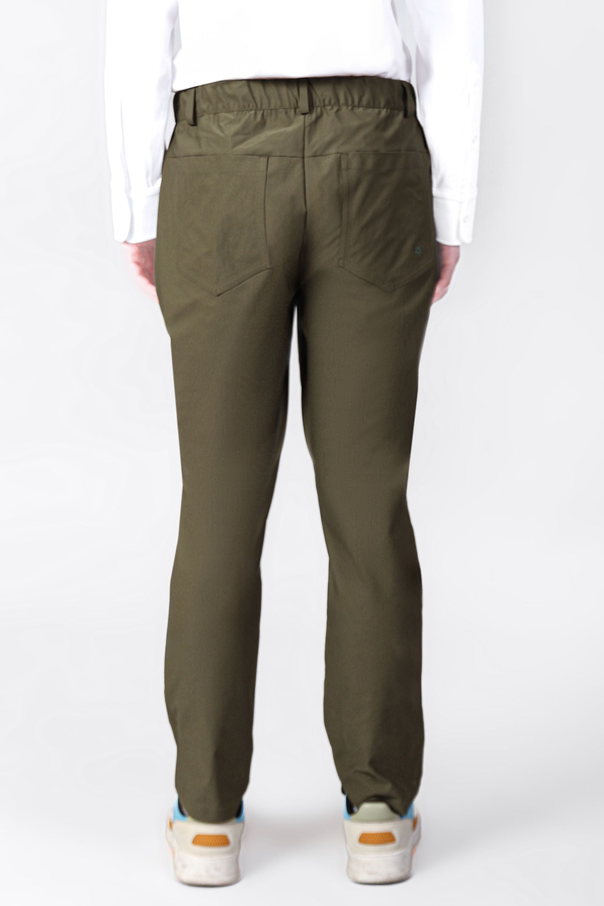Isaora-Techno Classic Chino-Pantolon-5-Milagron.com