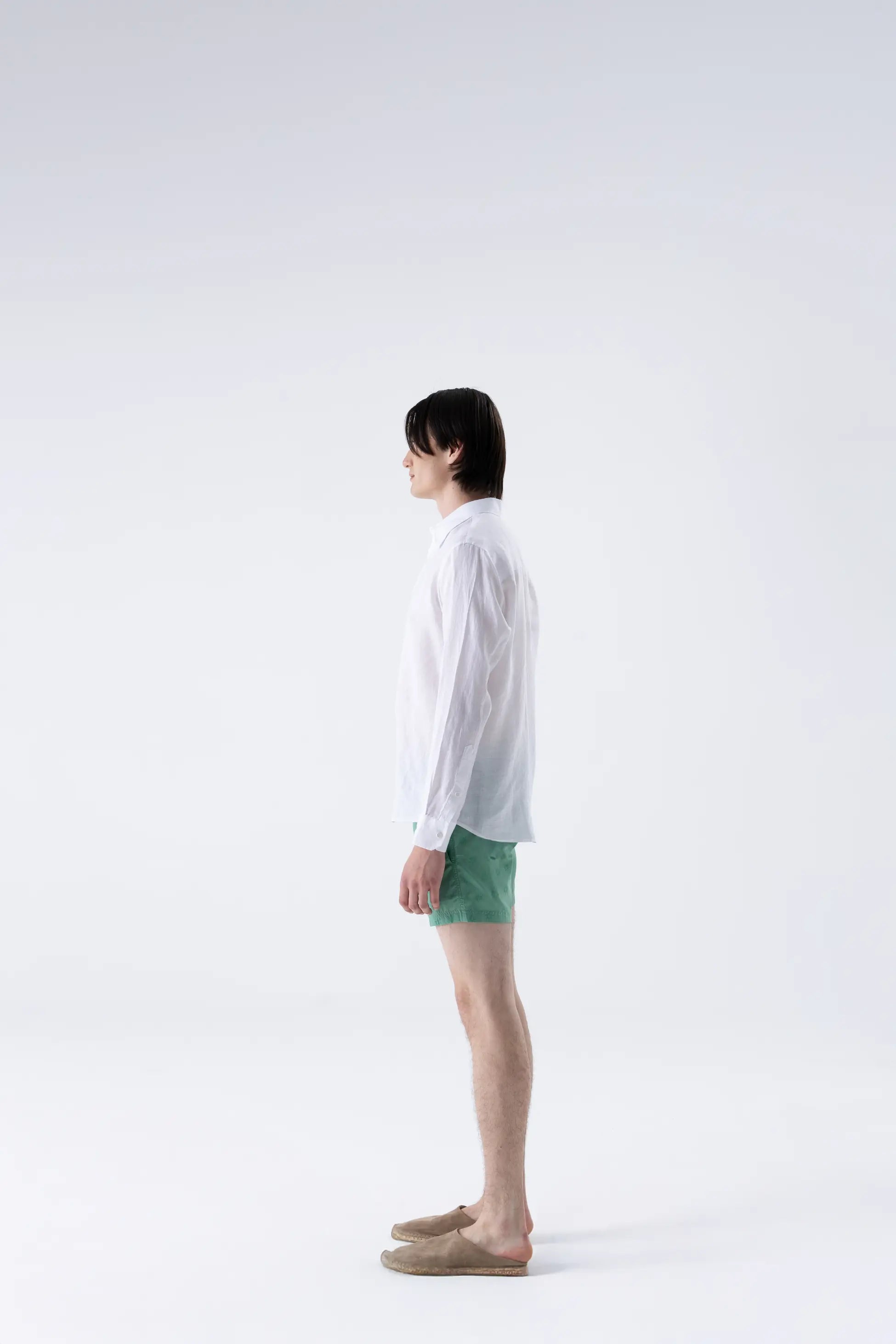 Isaora-The Linen Gömlek Keten-26-Milagron.com