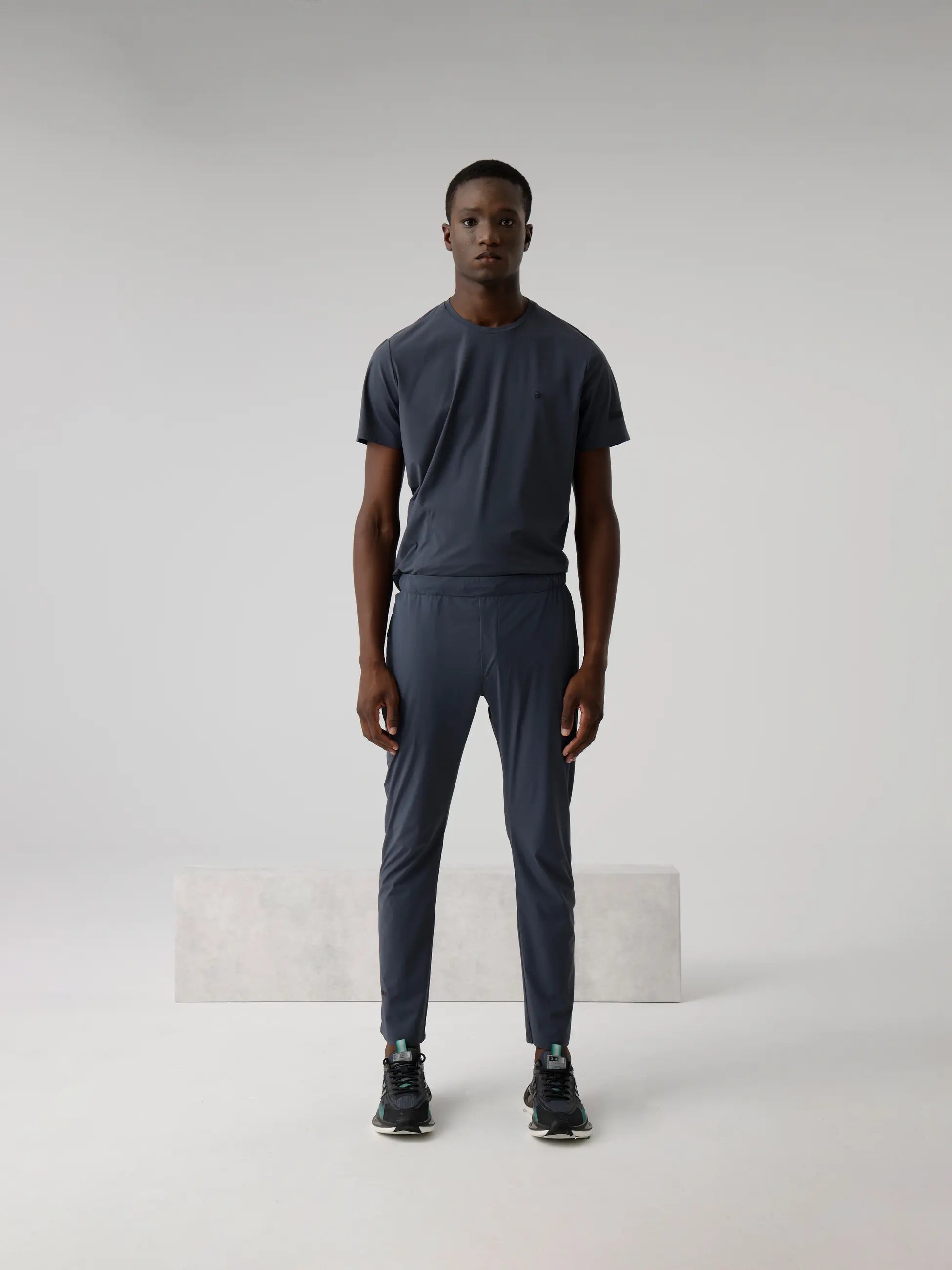 Isaora-Travel Packable Pantolon-Pantolon-1-Milagron.com