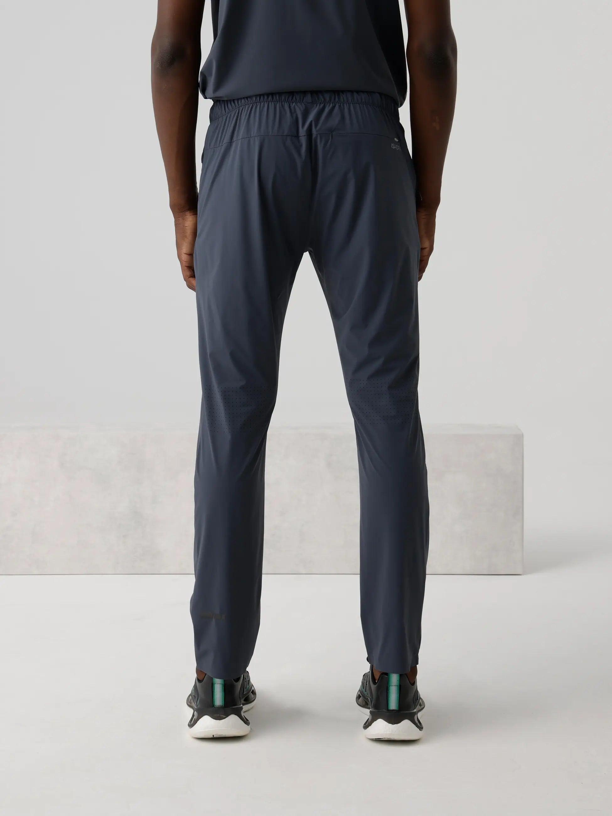 Isaora-Travel Packable Pantolon-Pantolon-4-Milagron.com