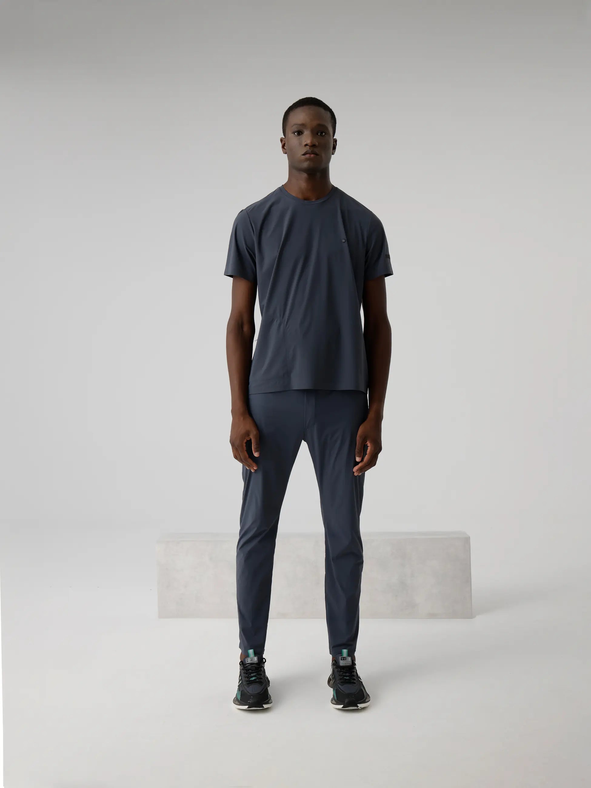 Isaora-Travel Packable Tişört-T-Shirts-2-Milagron.com