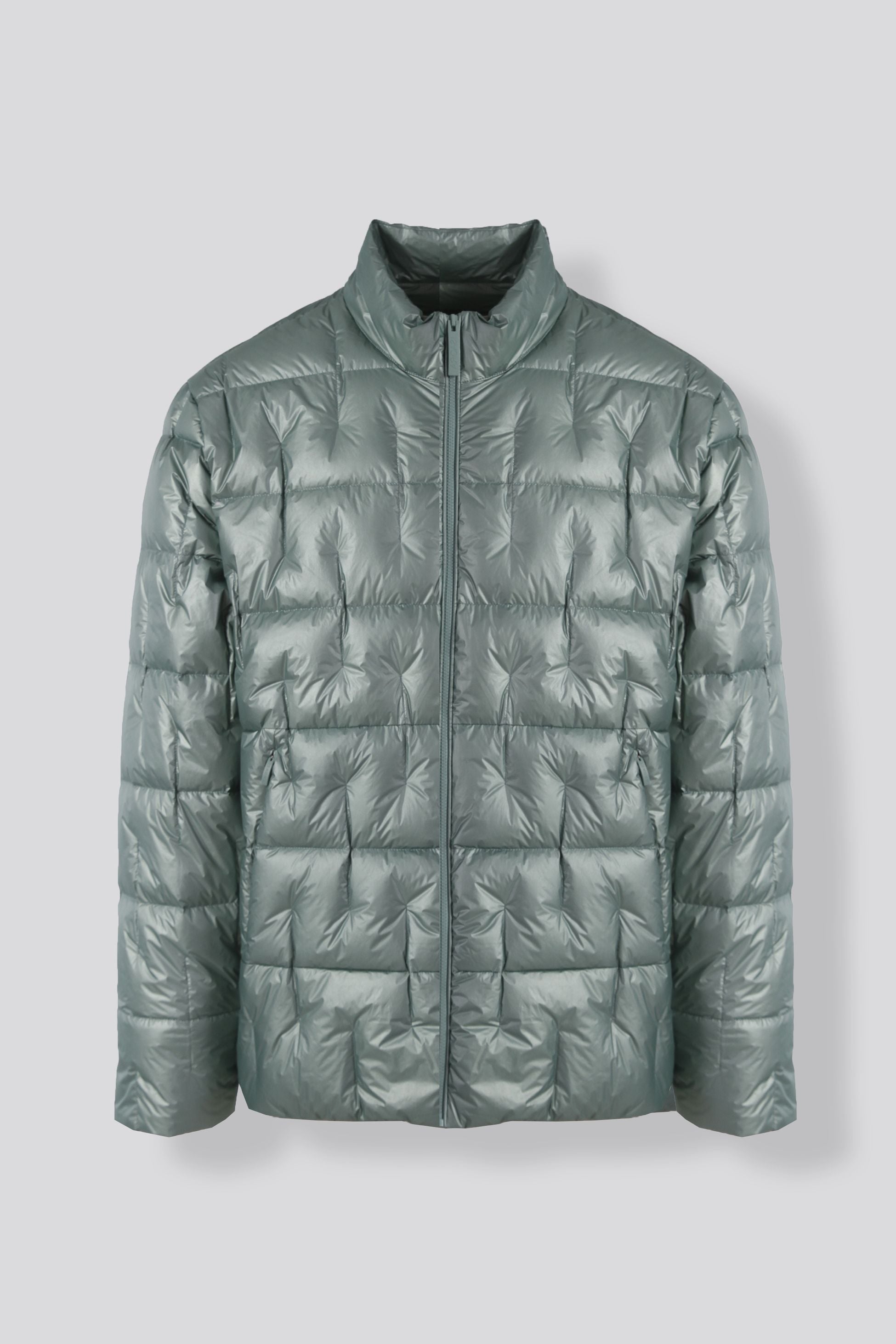Isaora-Ultra Light Down Jacket-Mont-1-Milagron.com