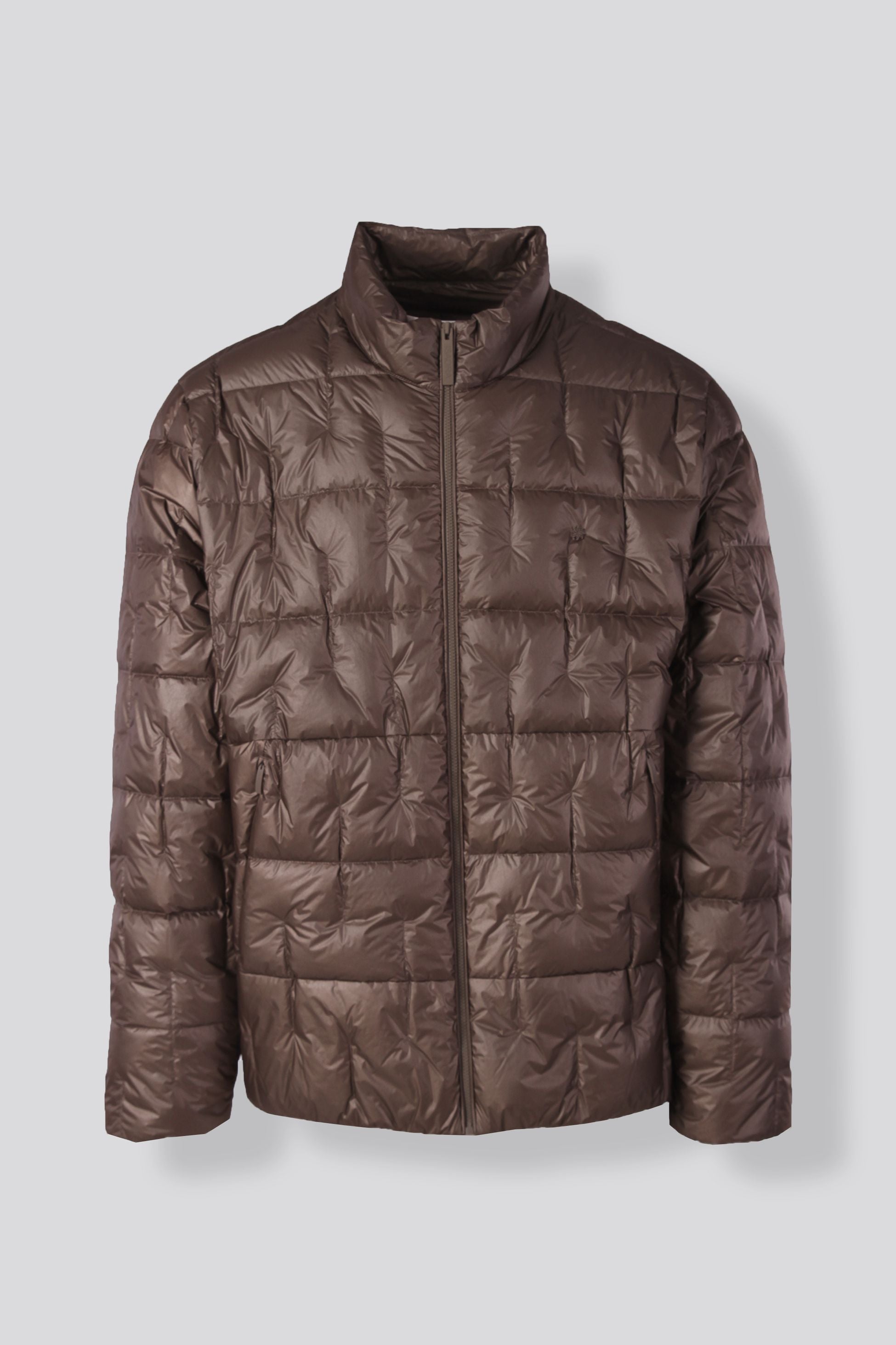 Isaora-Ultra Light Down Jacket-Mont-1-Milagron.com