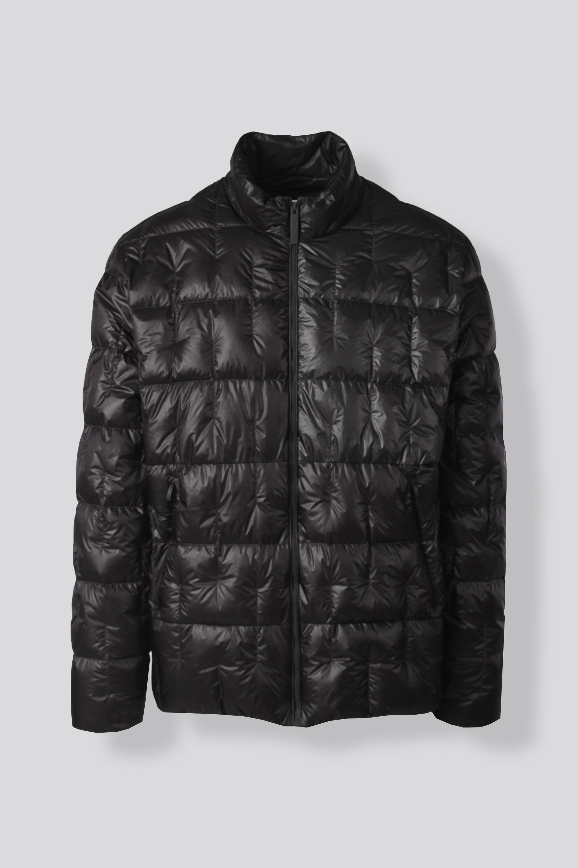 Isaora-Ultra Light Down Jacket-Mont-1-Milagron.com