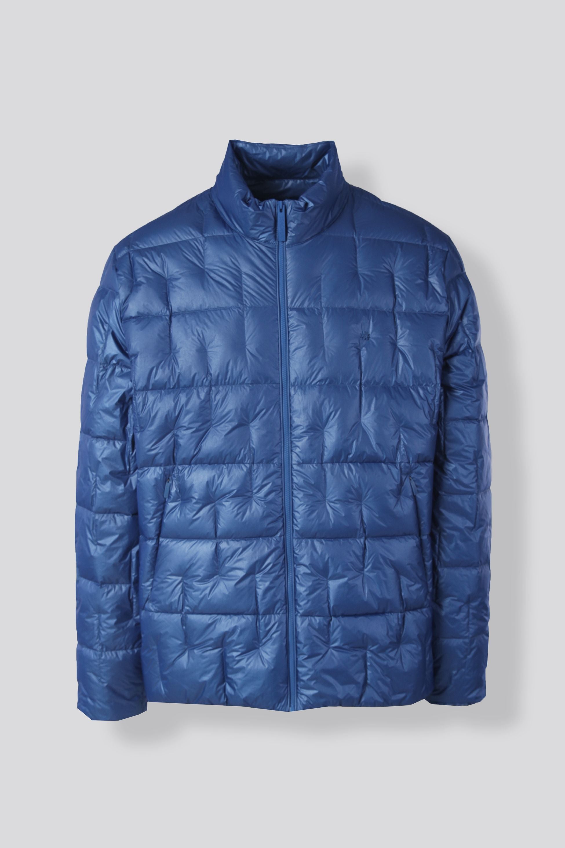 Isaora-Ultra Light Down Jacket-Mont-21-Milagron.com