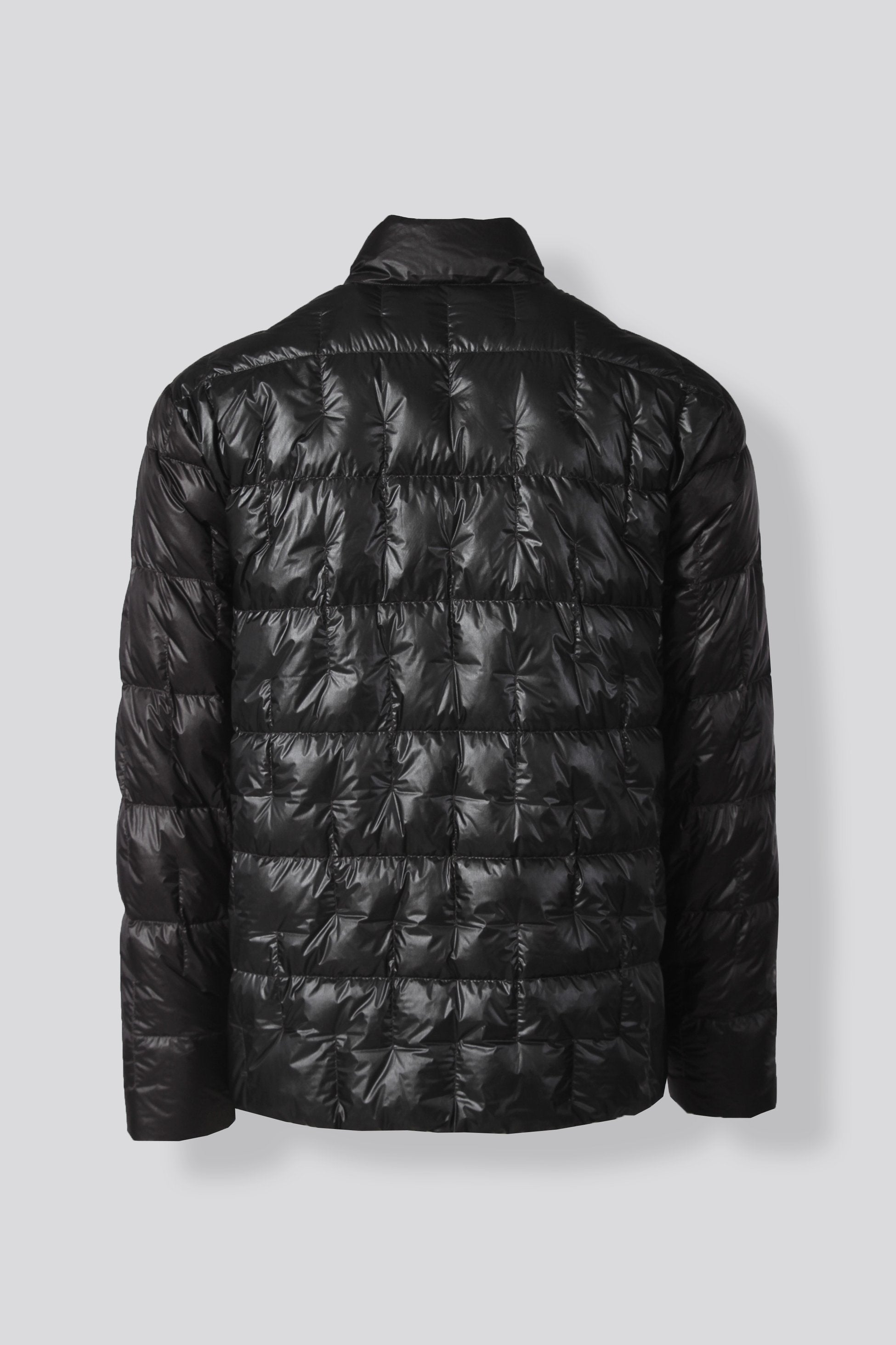 Isaora-Ultra Light Down Jacket-Mont-2-Milagron.com