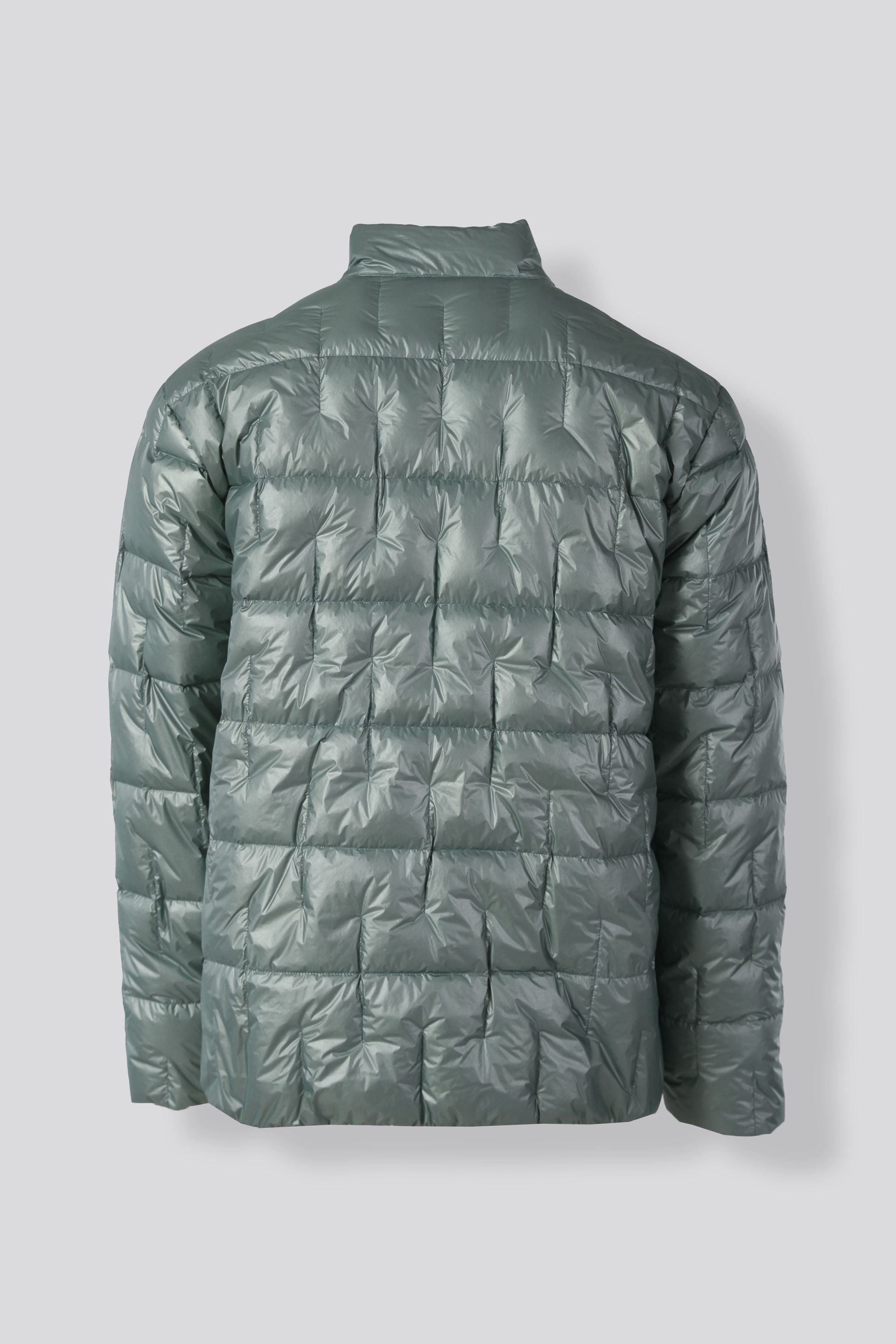 Isaora-Ultra Light Down Jacket-Mont-3-Milagron.com