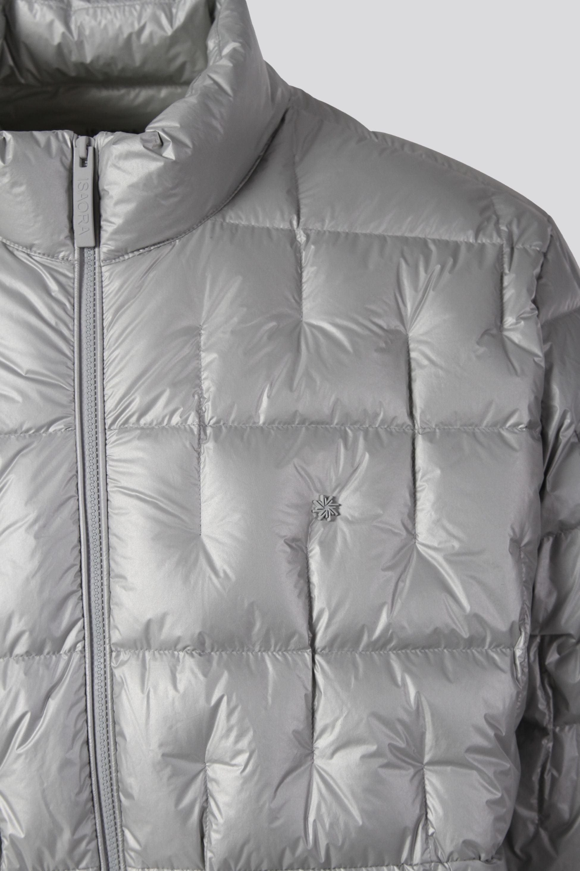 Isaora-Ultra Light Down Jacket-Mont-4-Milagron.com